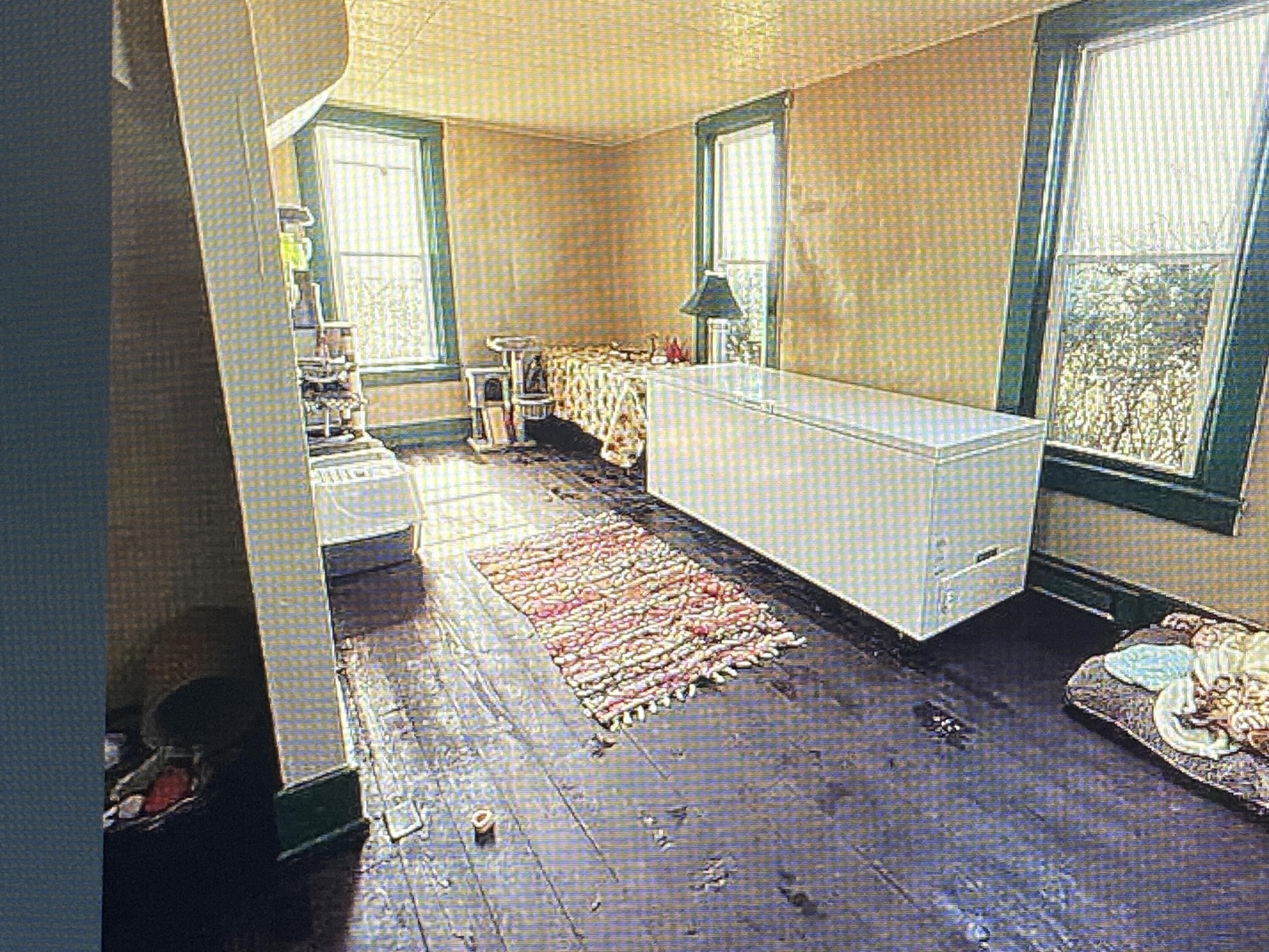 6365 State Route 41, Covington, Ohio 45318