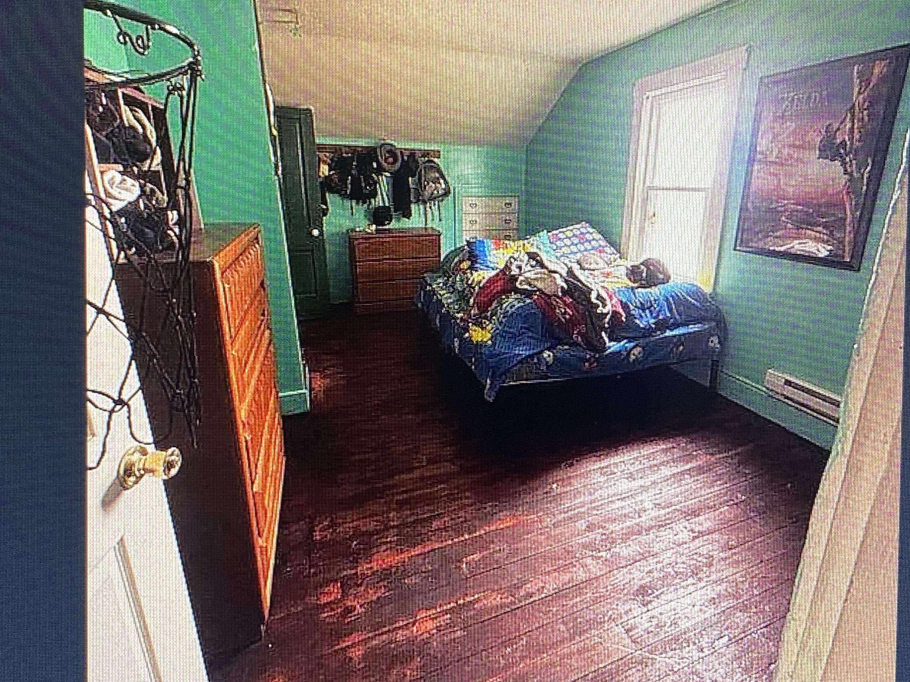 6365 State Route 41, Covington, Ohio 45318