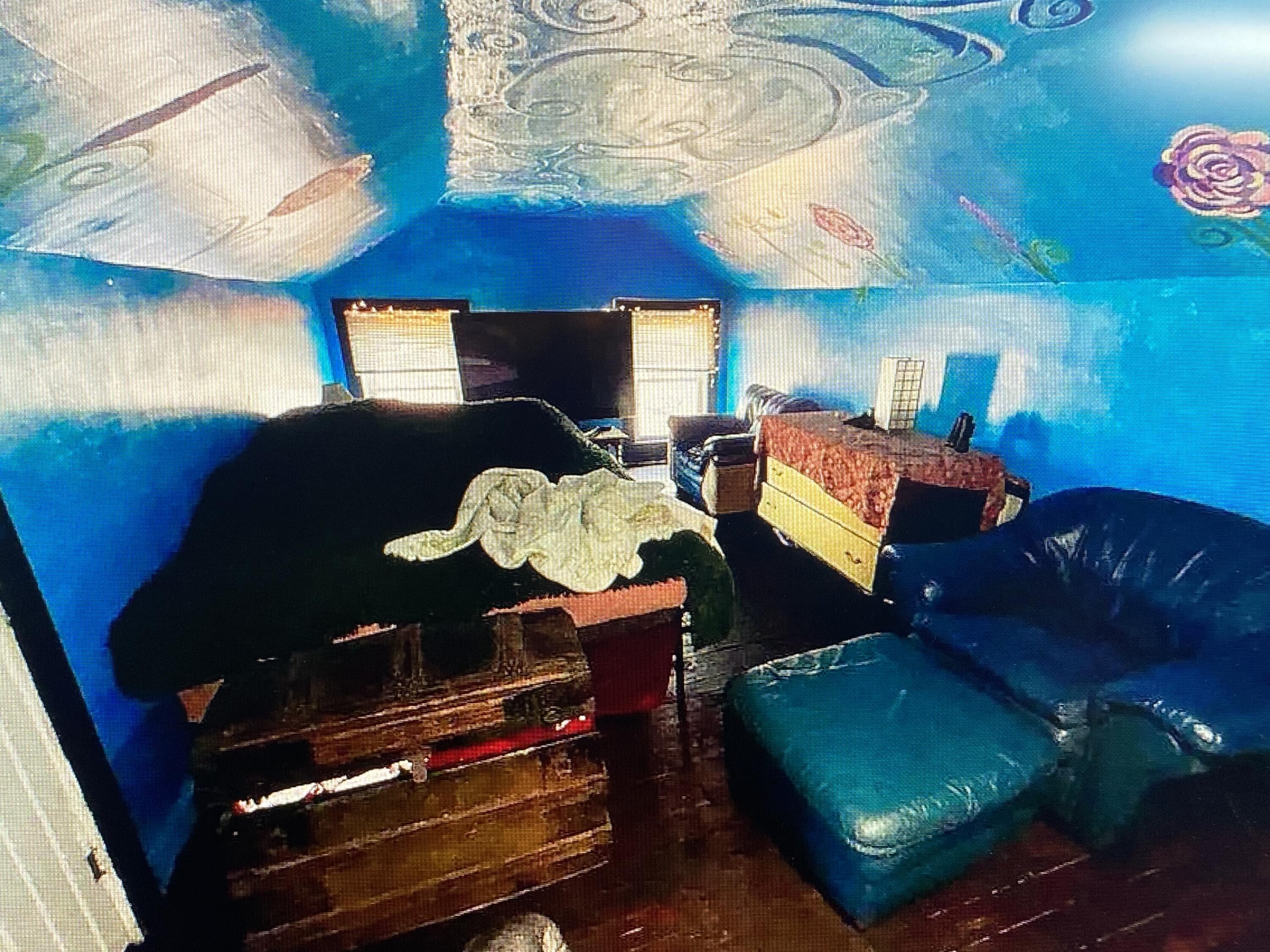 6365 State Route 41, Covington, Ohio 45318