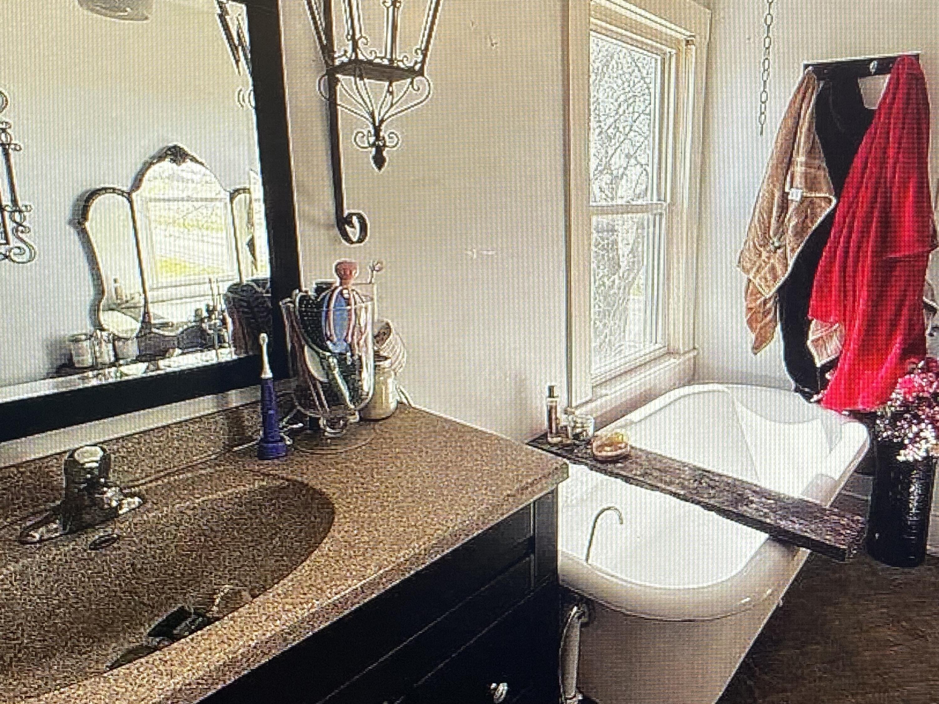 6365 State Route 41, Covington, Ohio 45318