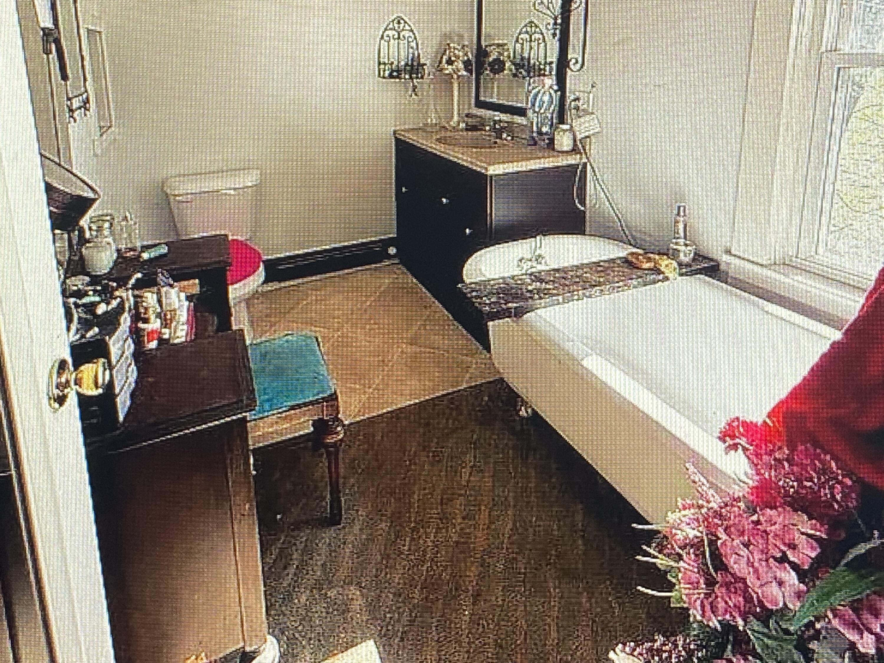 6365 State Route 41, Covington, Ohio 45318