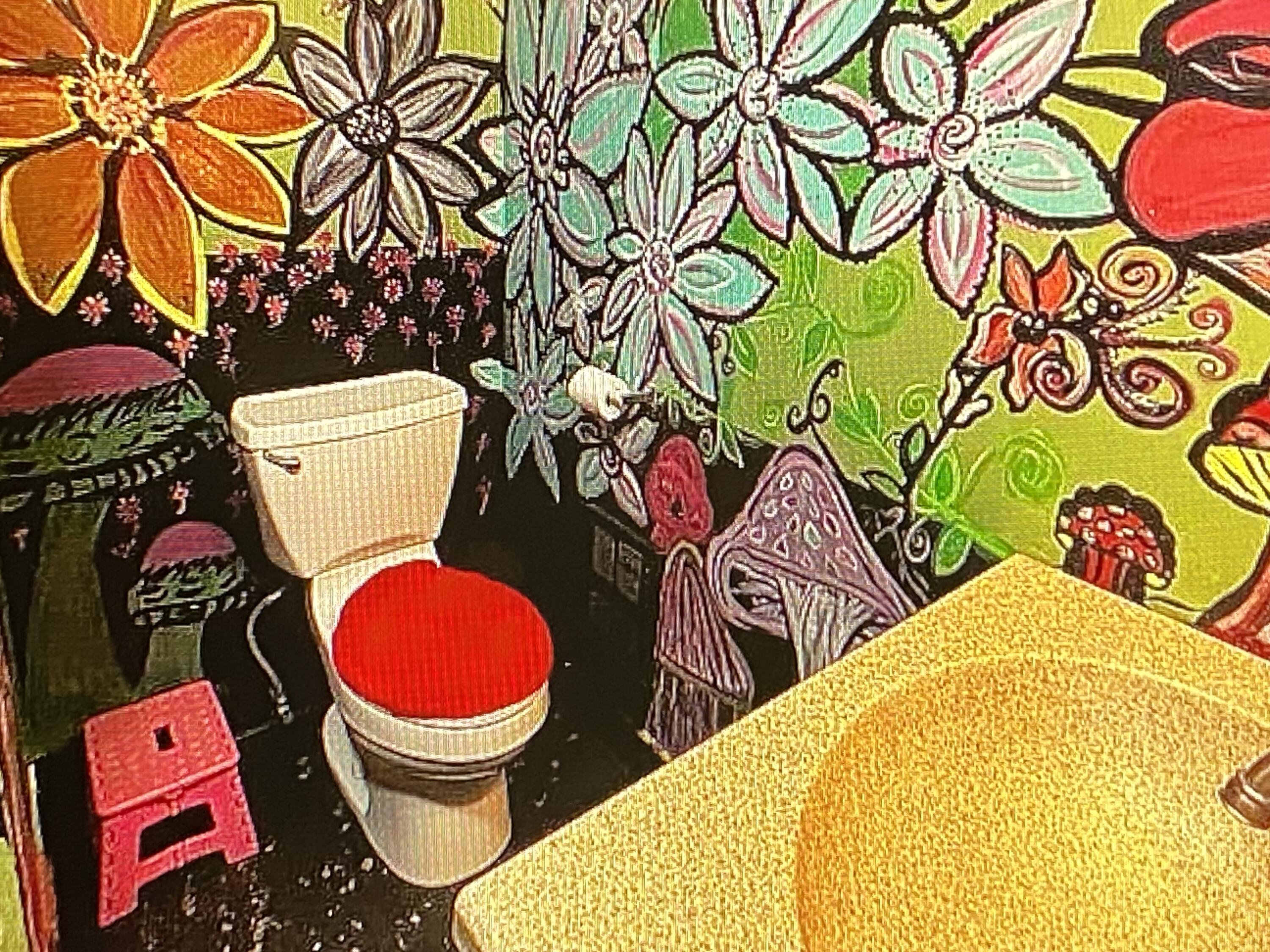 6365 State Route 41, Covington, Ohio 45318