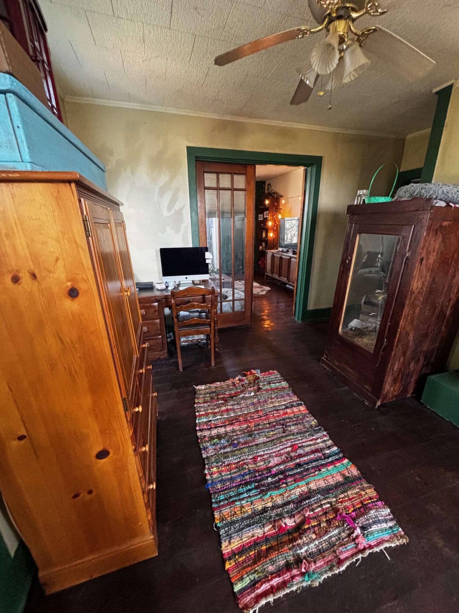 6365 State Route 41, Covington, Ohio 45318