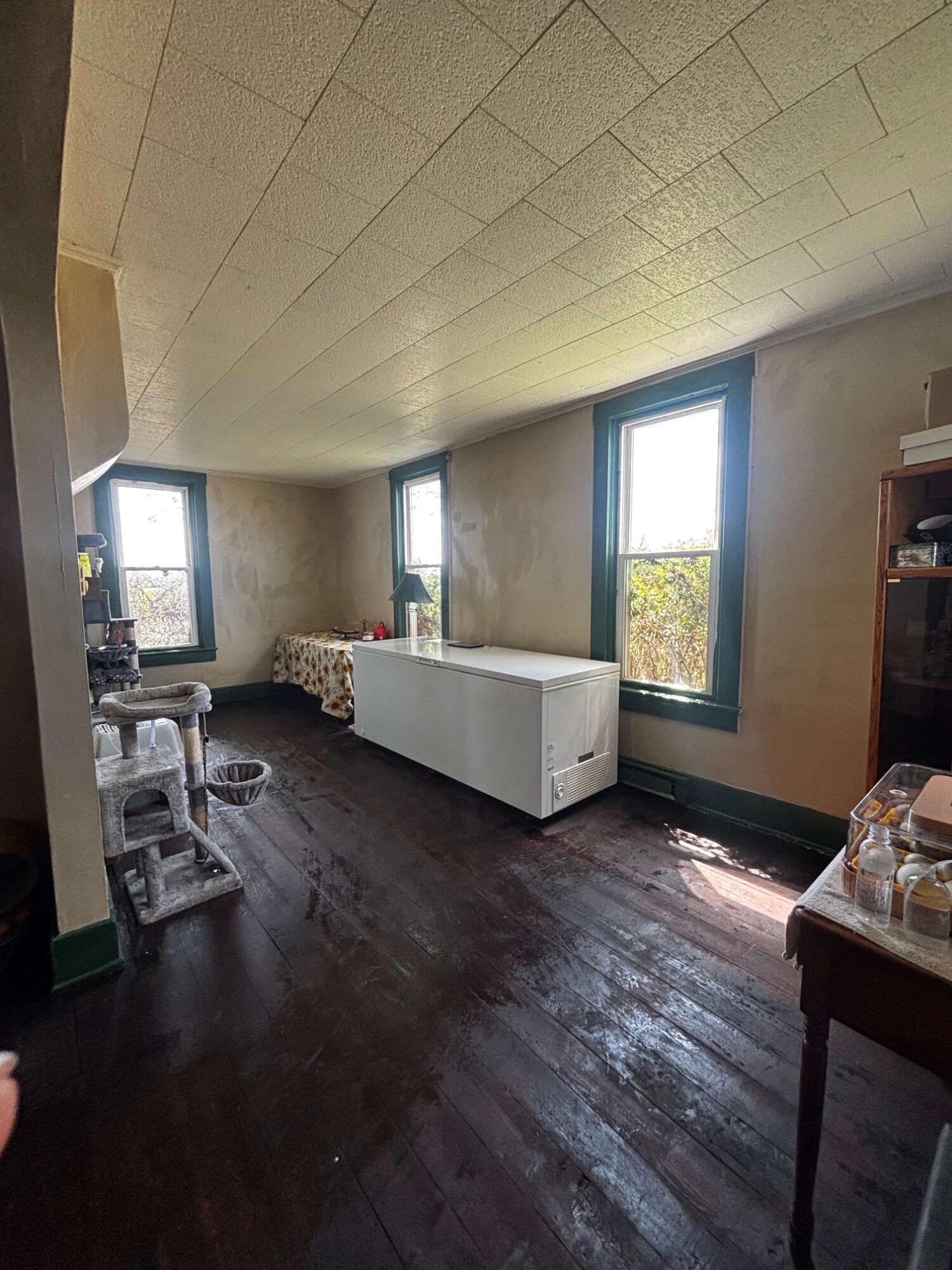 6365 State Route 41, Covington, Ohio 45318