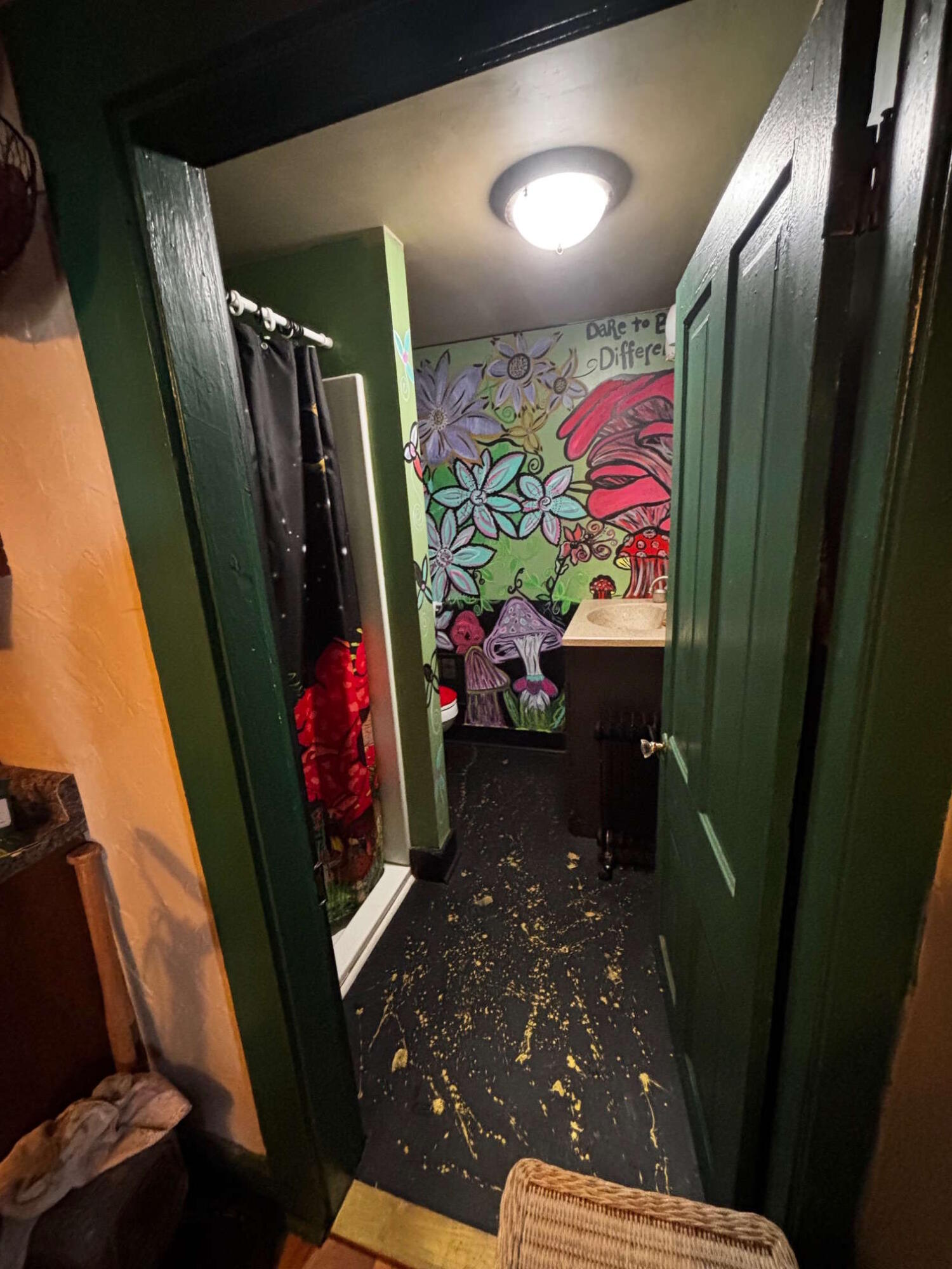 6365 State Route 41, Covington, Ohio 45318