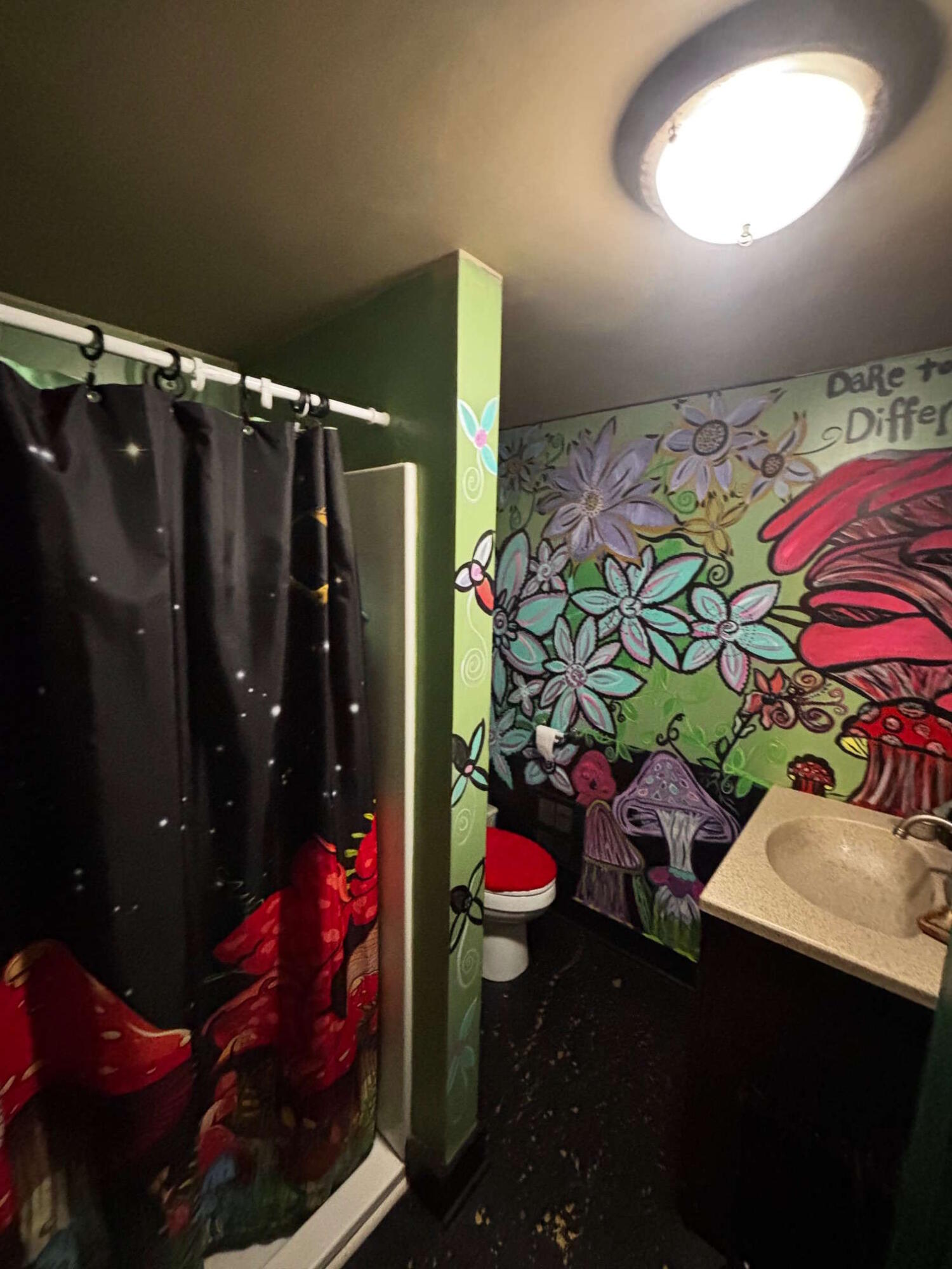 6365 State Route 41, Covington, Ohio 45318