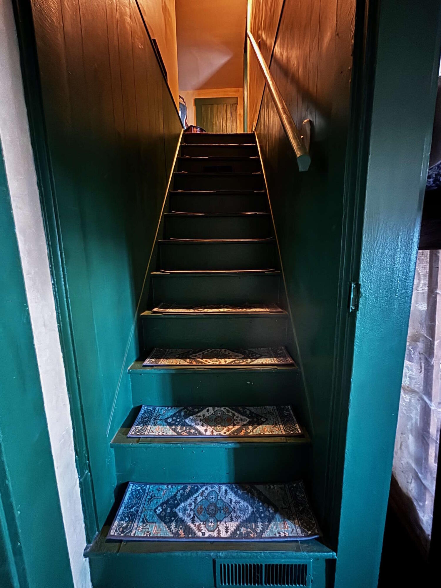 6365 State Route 41, Covington, Ohio 45318