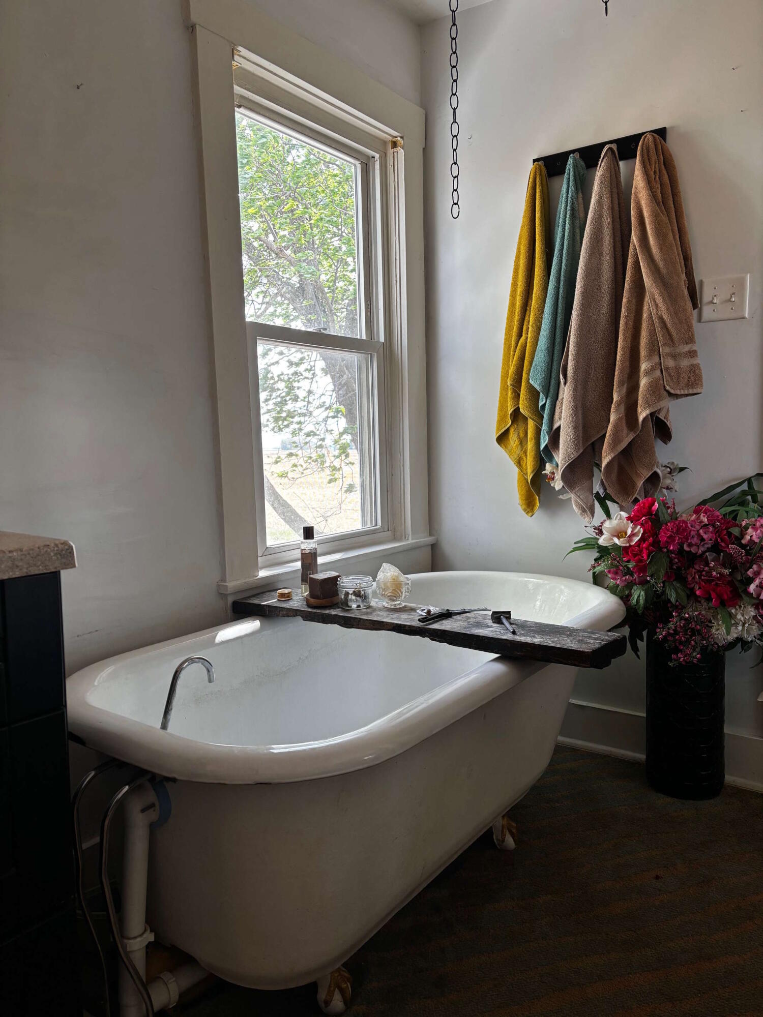 6365 State Route 41, Covington, Ohio 45318