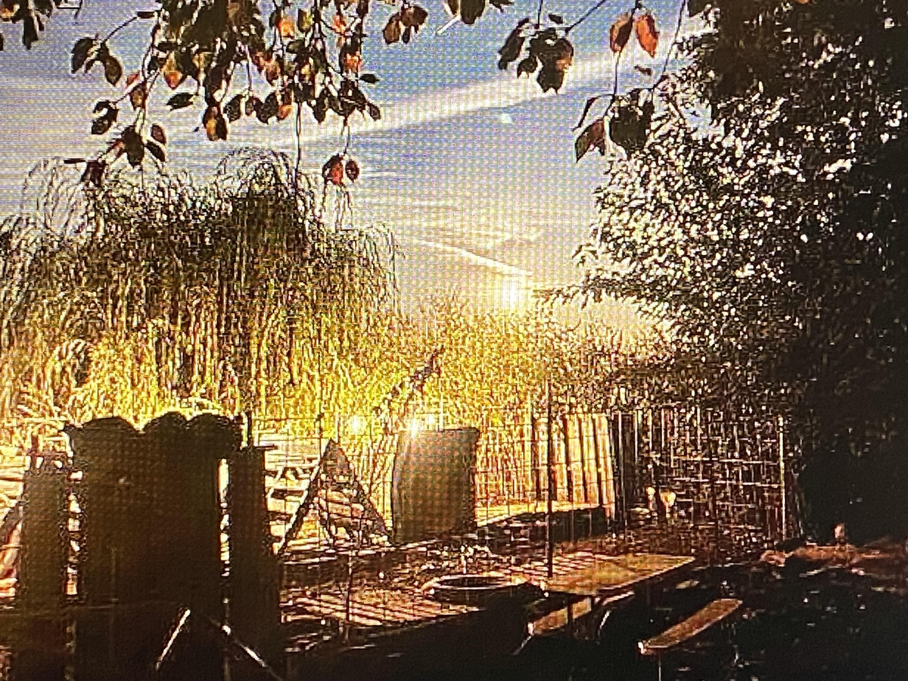 6365 State Route 41, Covington, Ohio 45318