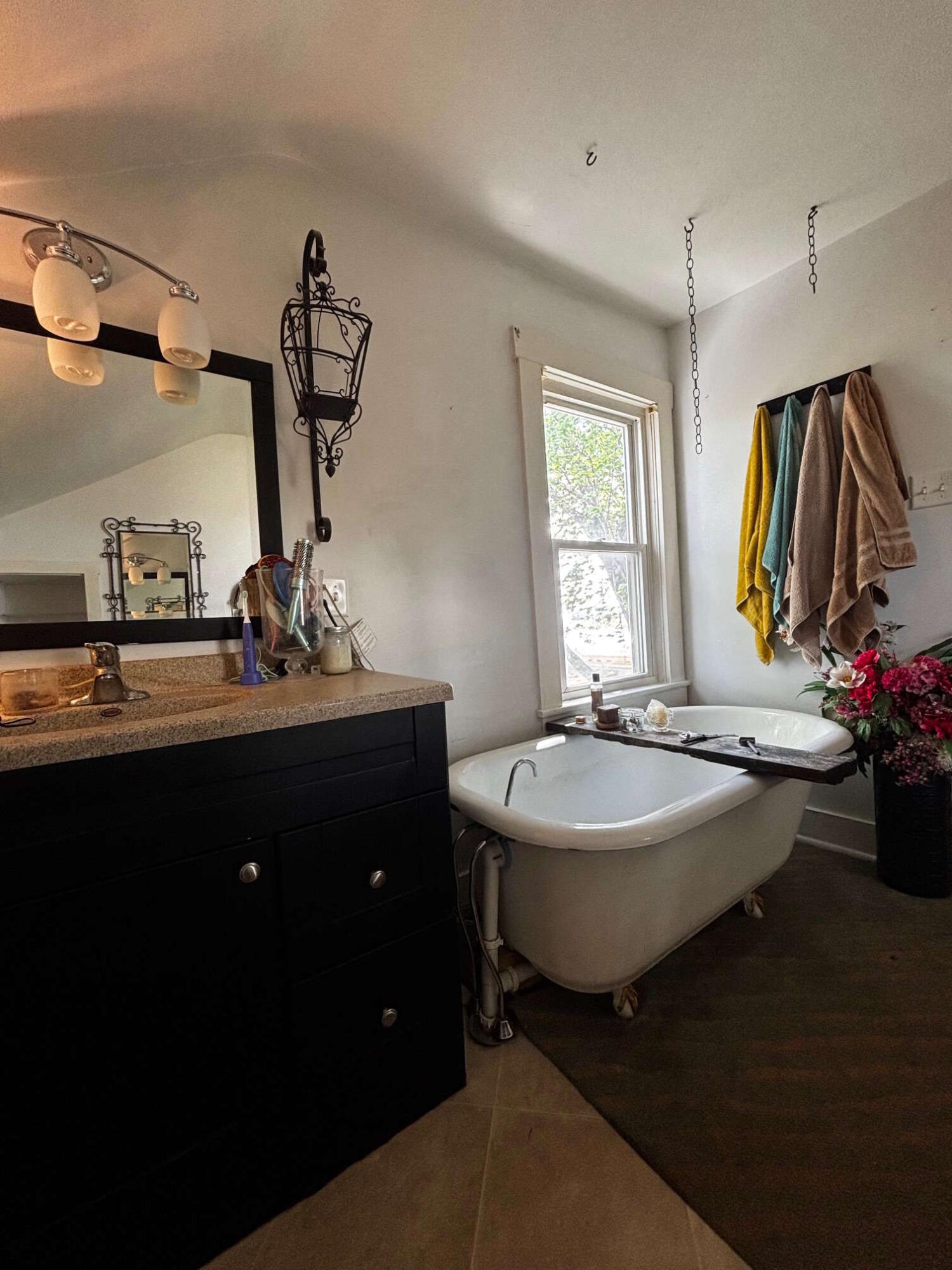 6365 State Route 41, Covington, Ohio 45318