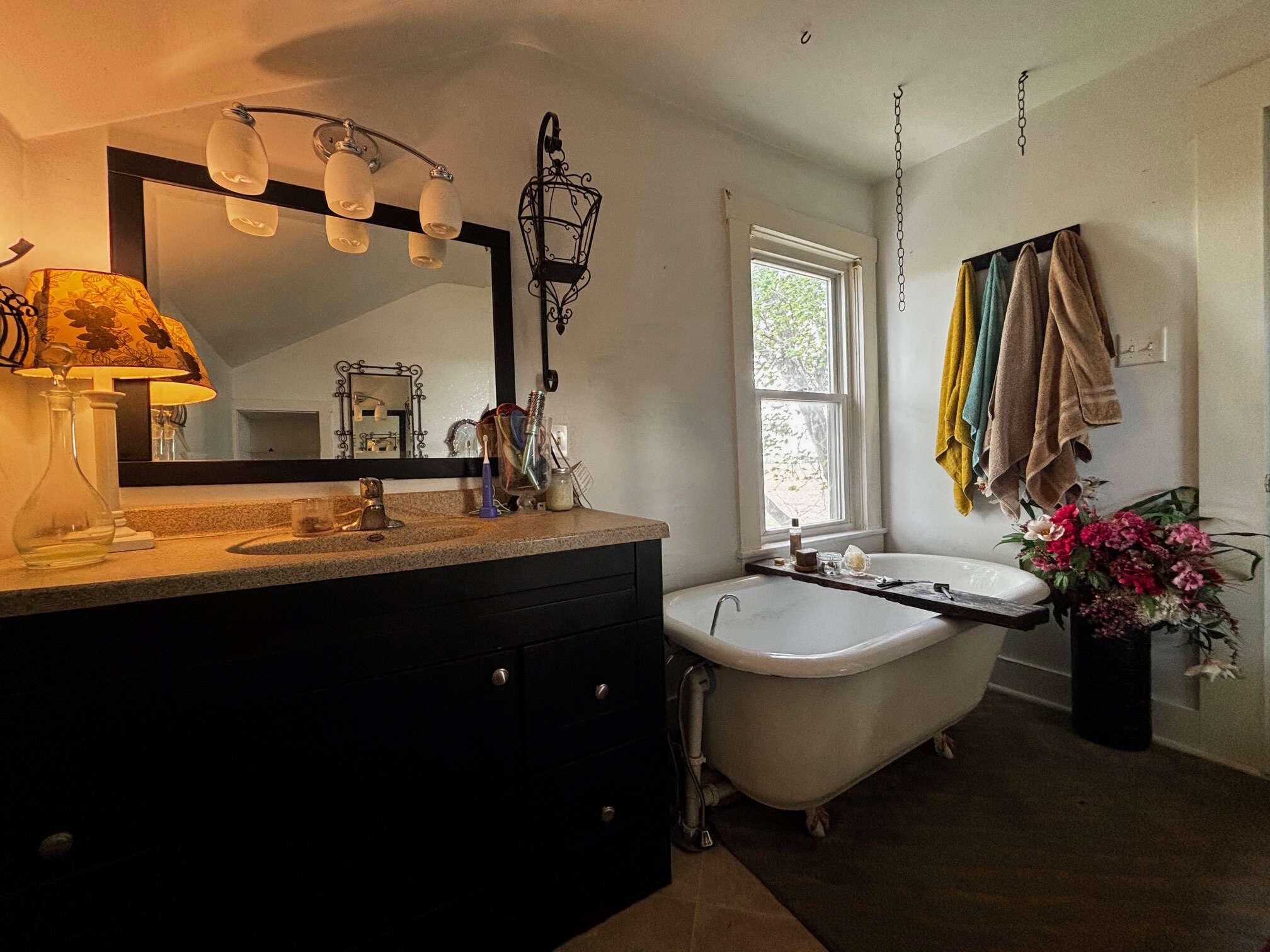 6365 State Route 41, Covington, Ohio 45318