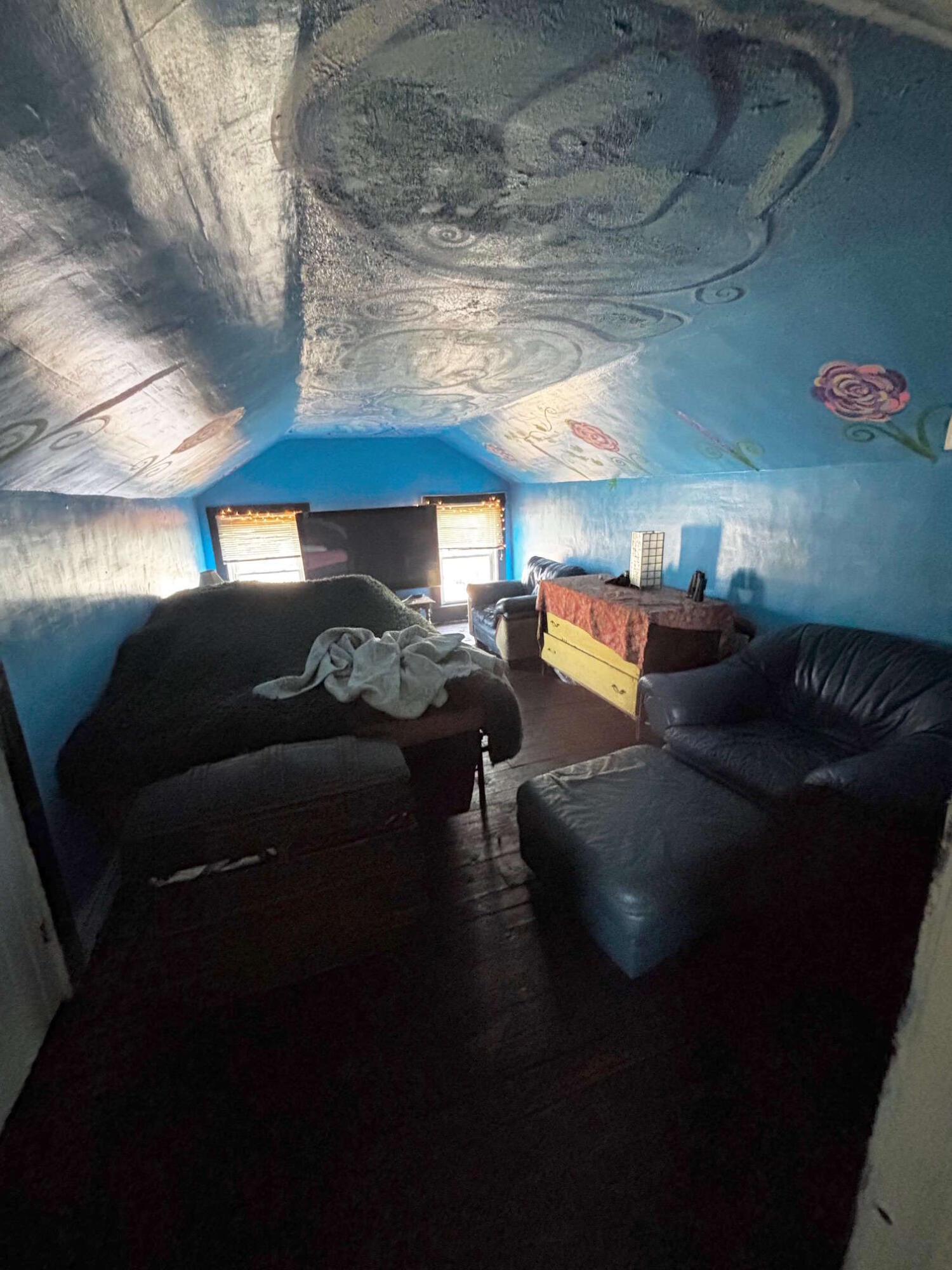 6365 State Route 41, Covington, Ohio 45318