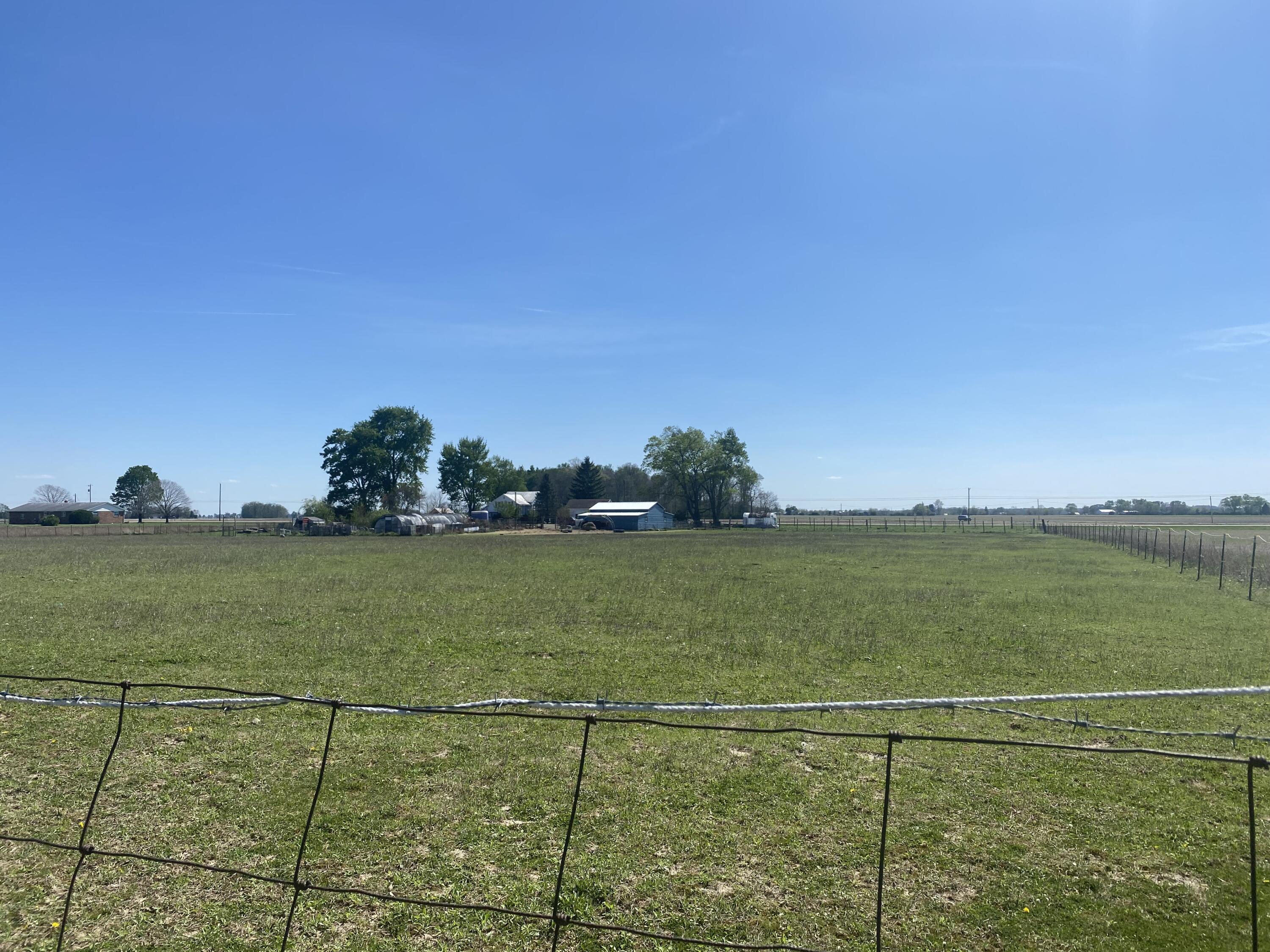 6365 State Route 41, Covington, Ohio 45318