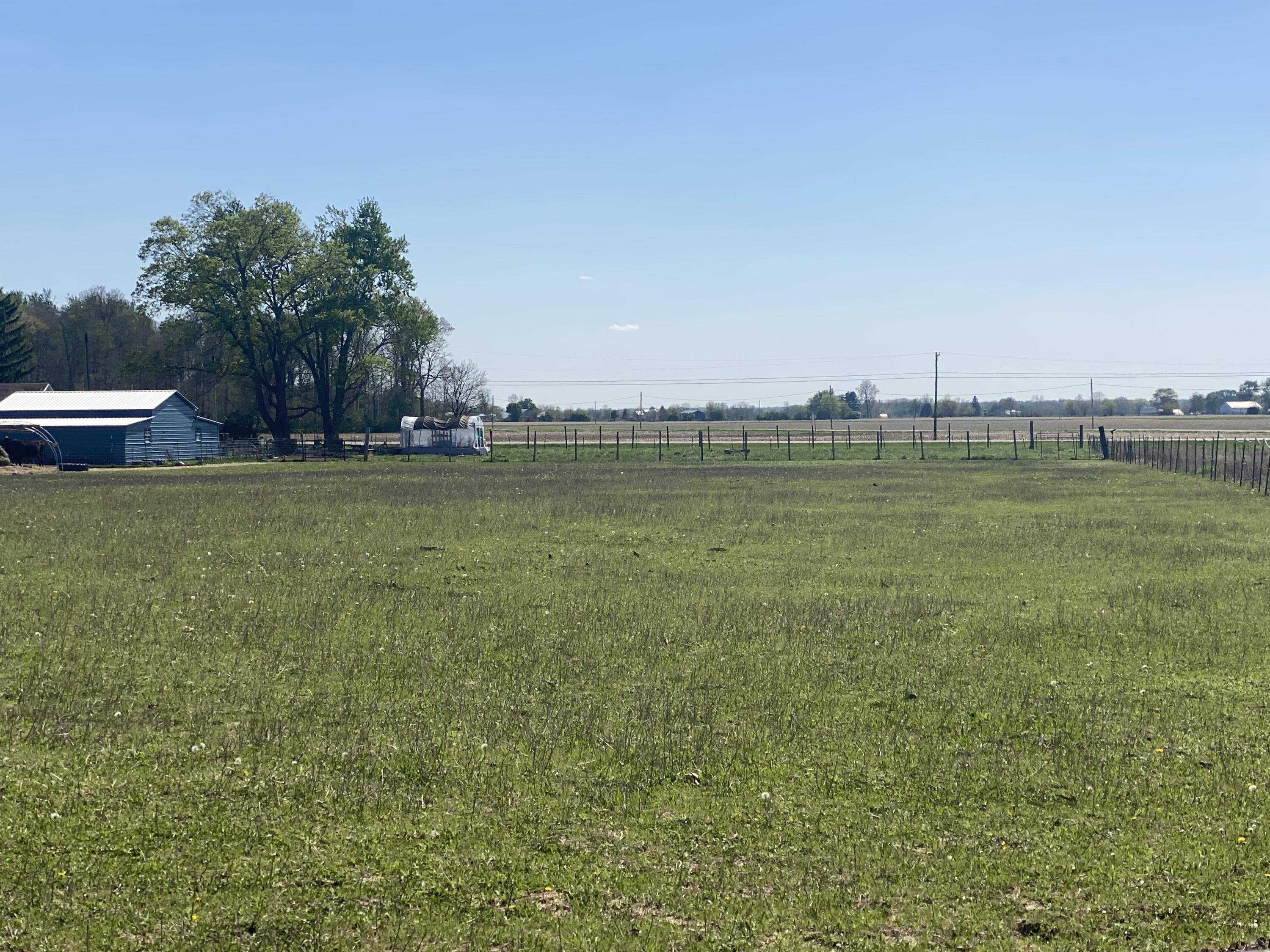 6365 State Route 41, Covington, Ohio 45318