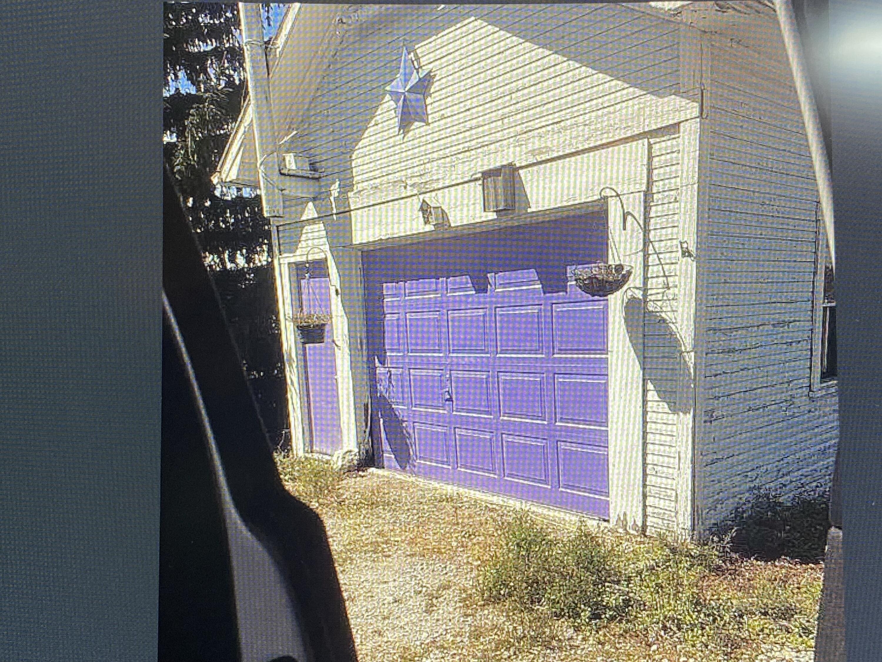 6365 State Route 41, Covington, Ohio 45318