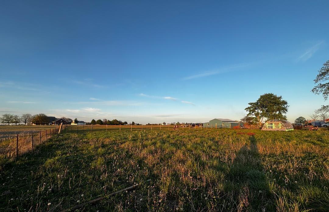 6365 State Route 41, Covington, Ohio 45318