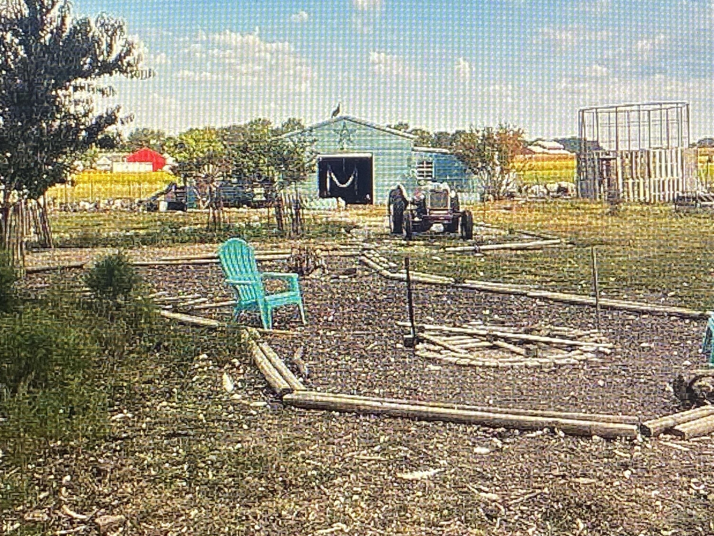 6365 State Route 41, Covington, Ohio 45318