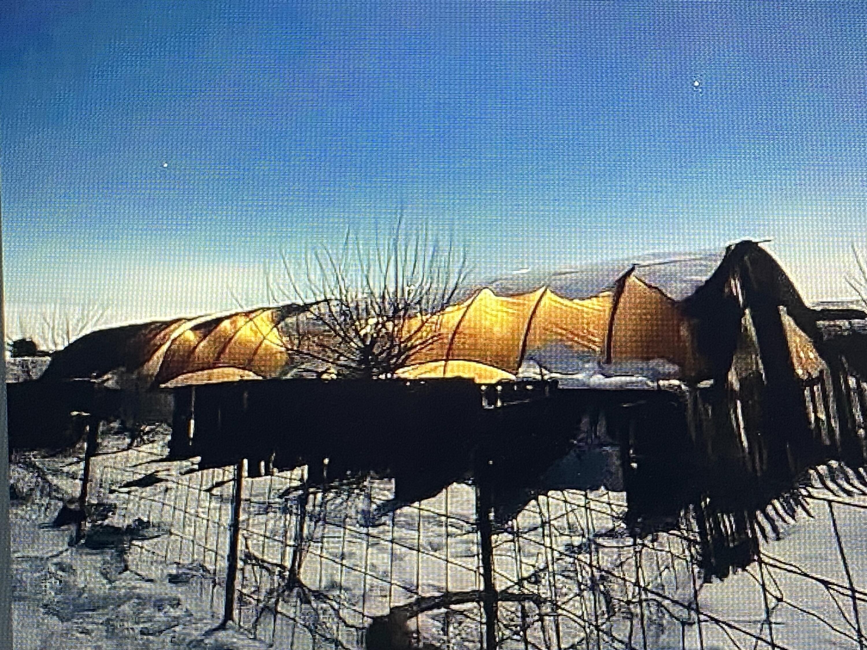 6365 State Route 41, Covington, Ohio 45318