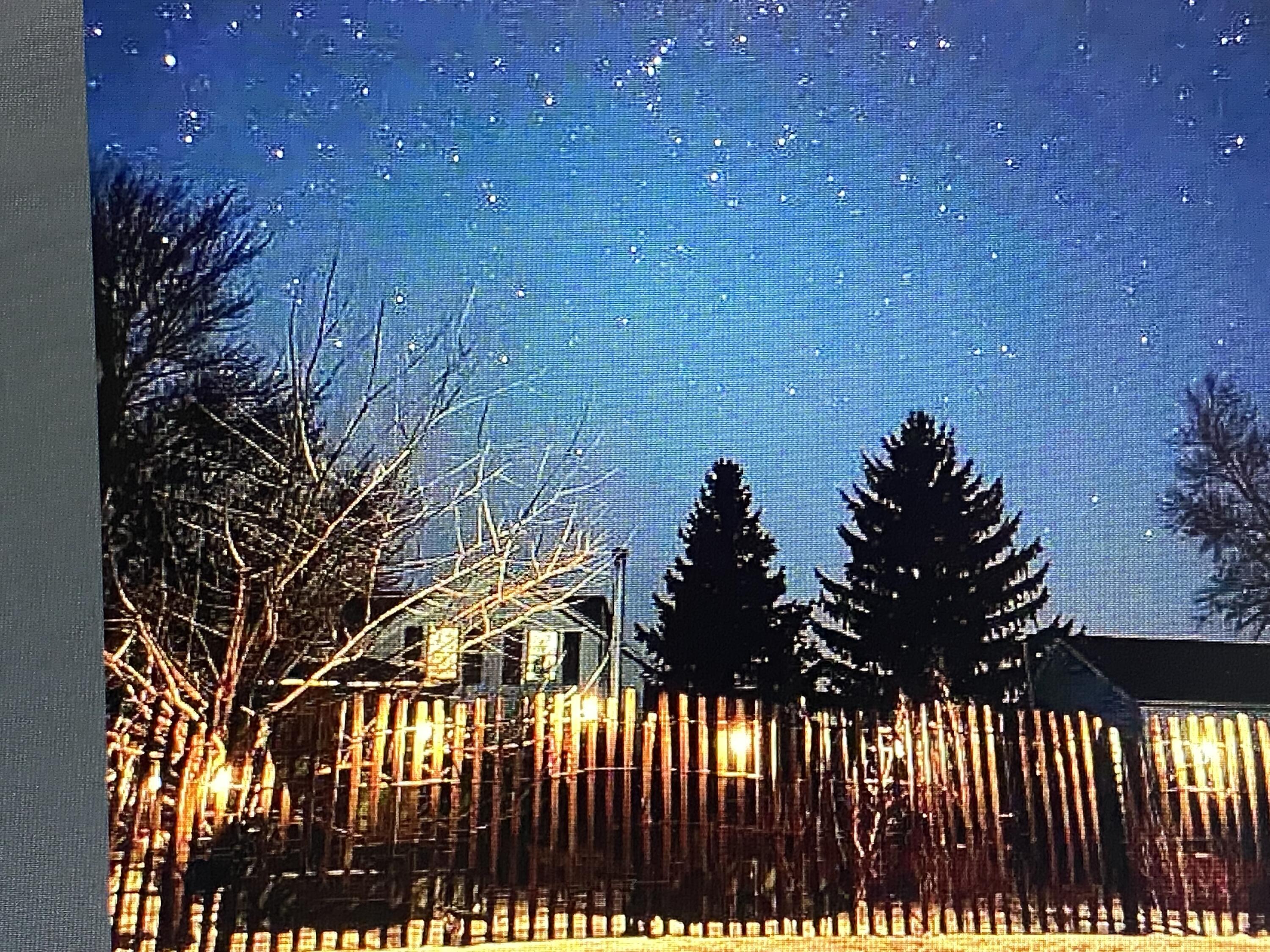 6365 State Route 41, Covington, Ohio 45318