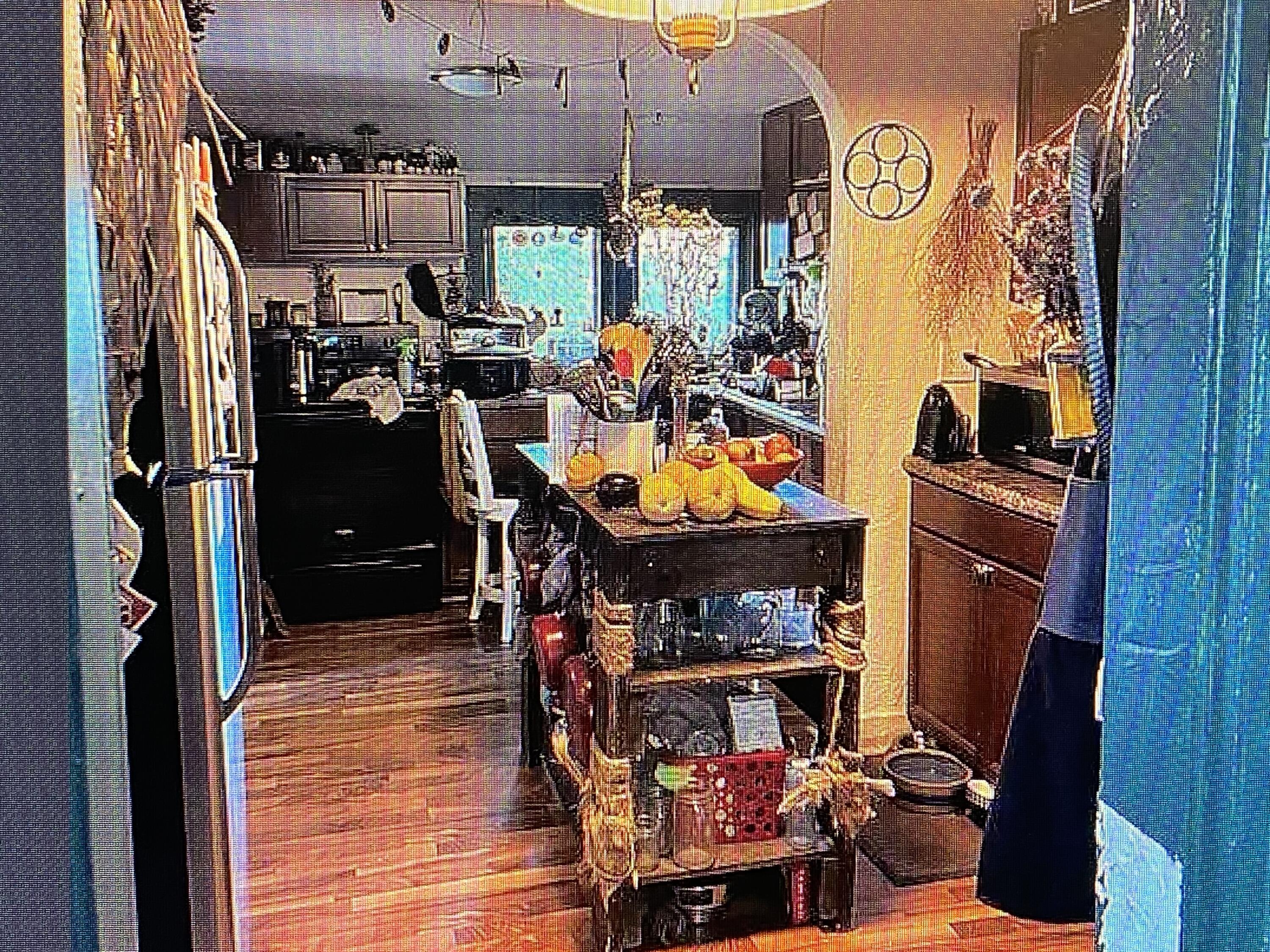 6365 State Route 41, Covington, Ohio 45318