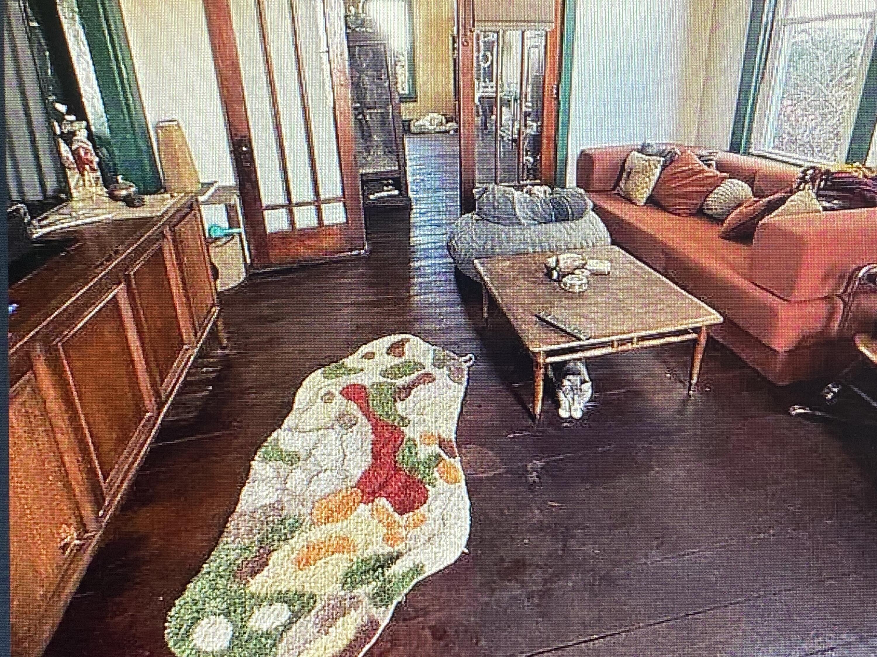 6365 State Route 41, Covington, Ohio 45318