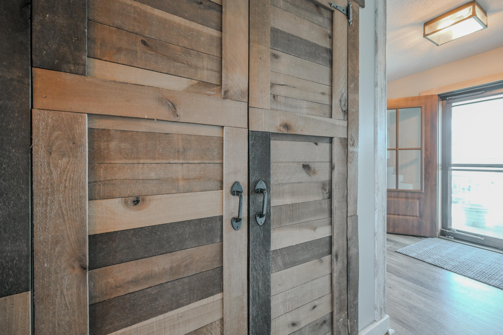 11450 Plattsburg Road, South Charleston, Ohio 45368