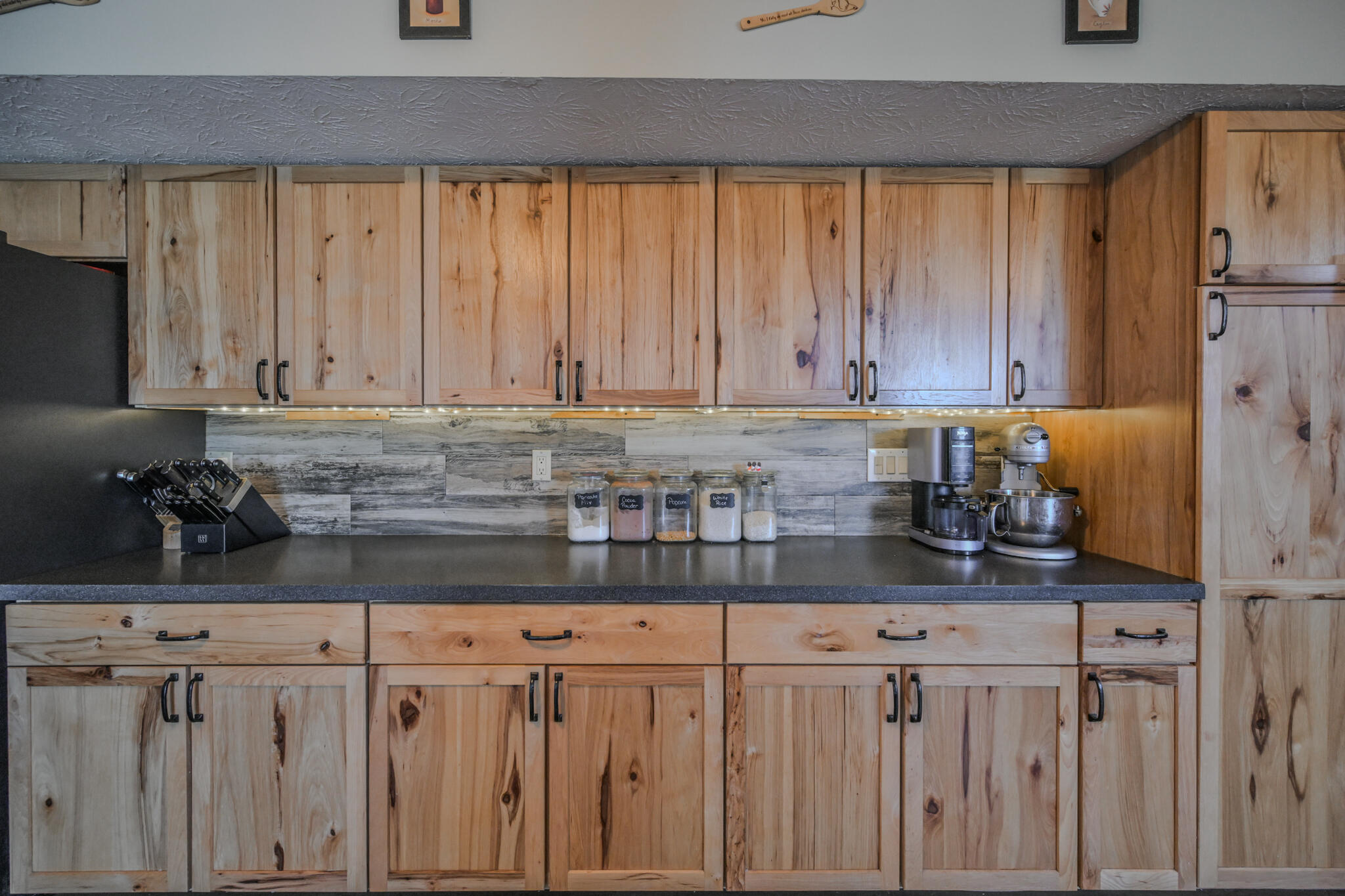 11450 Plattsburg Road, South Charleston, Ohio 45368