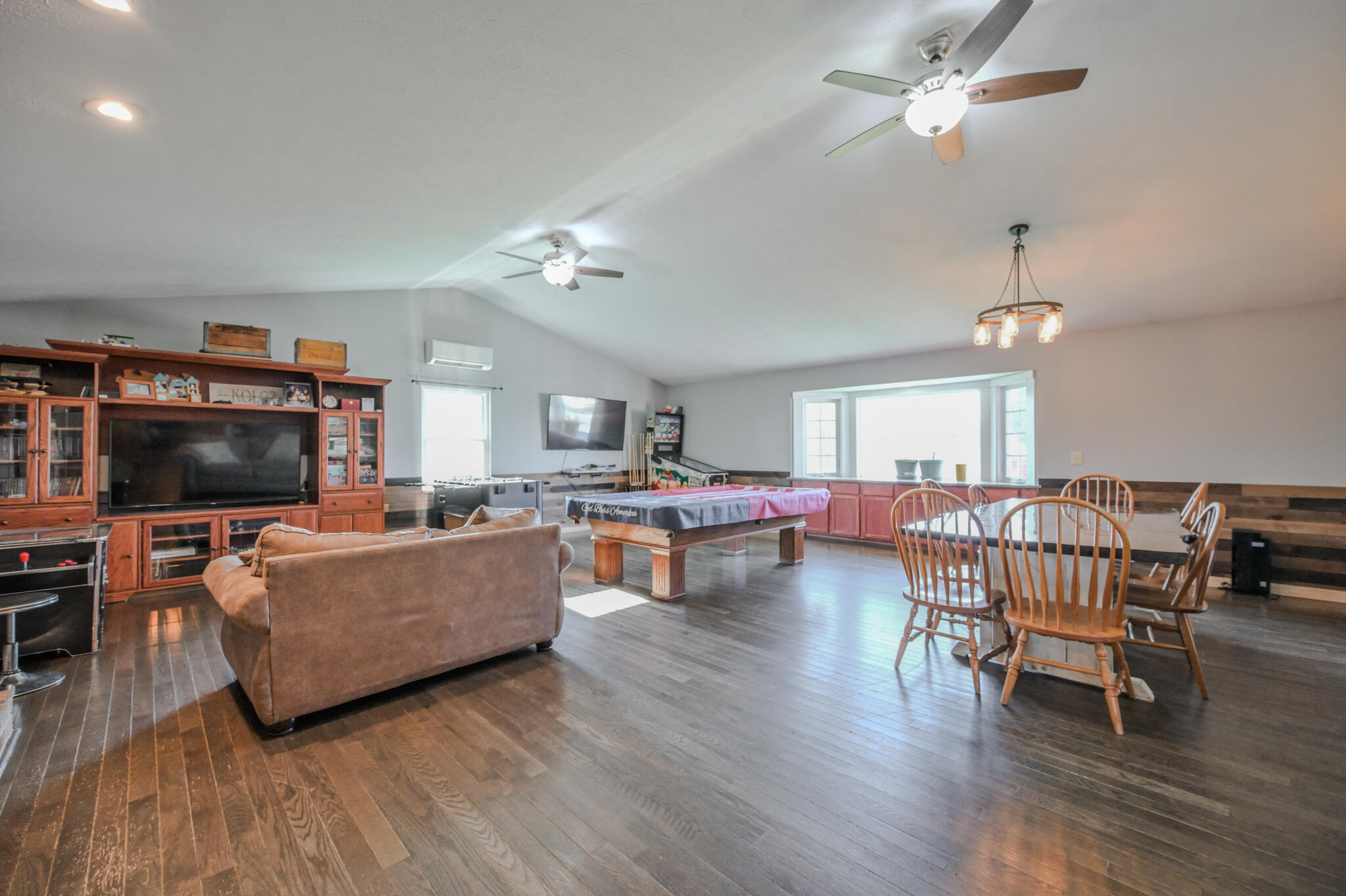 11450 Plattsburg Road, South Charleston, Ohio 45368