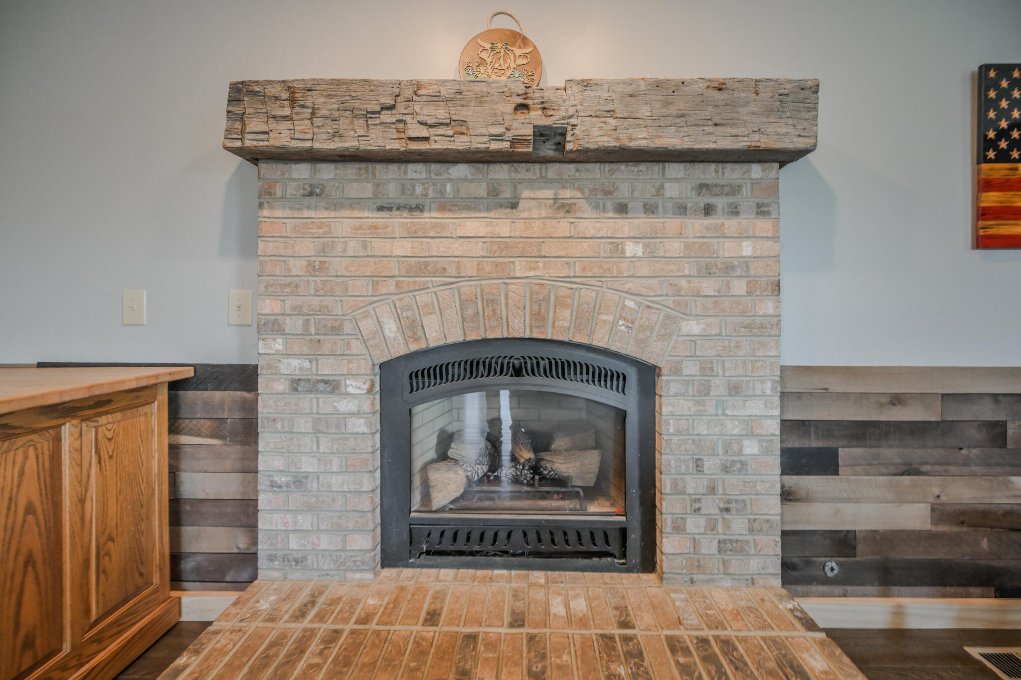 11450 Plattsburg Road, South Charleston, Ohio 45368