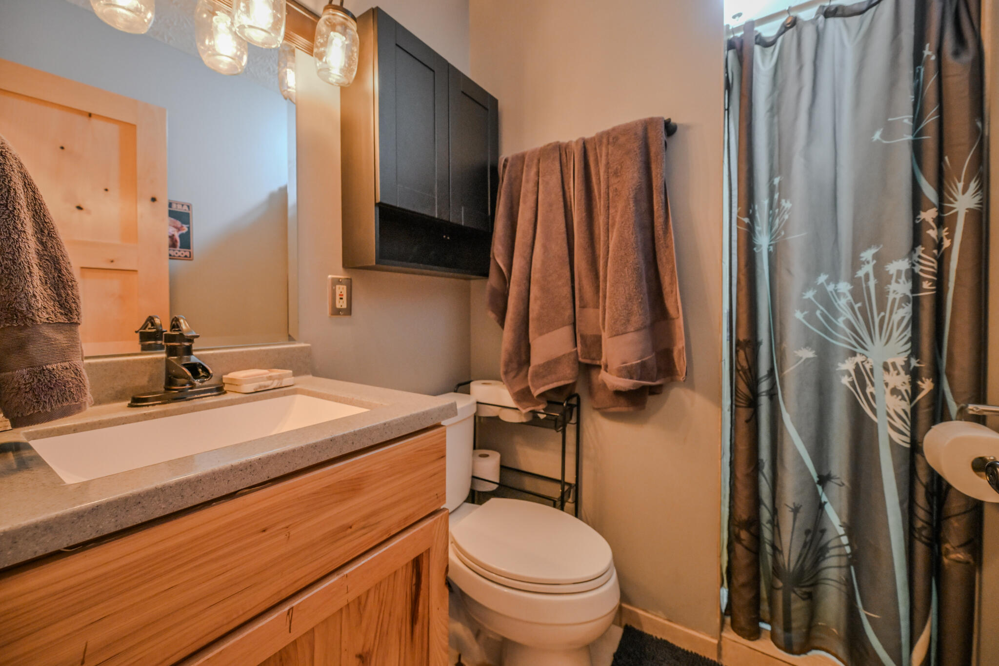 11450 Plattsburg Road, South Charleston, Ohio 45368