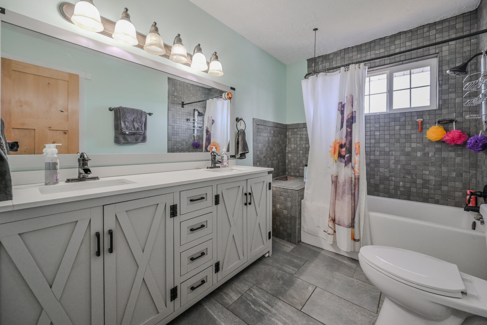 11450 Plattsburg Road, South Charleston, Ohio 45368