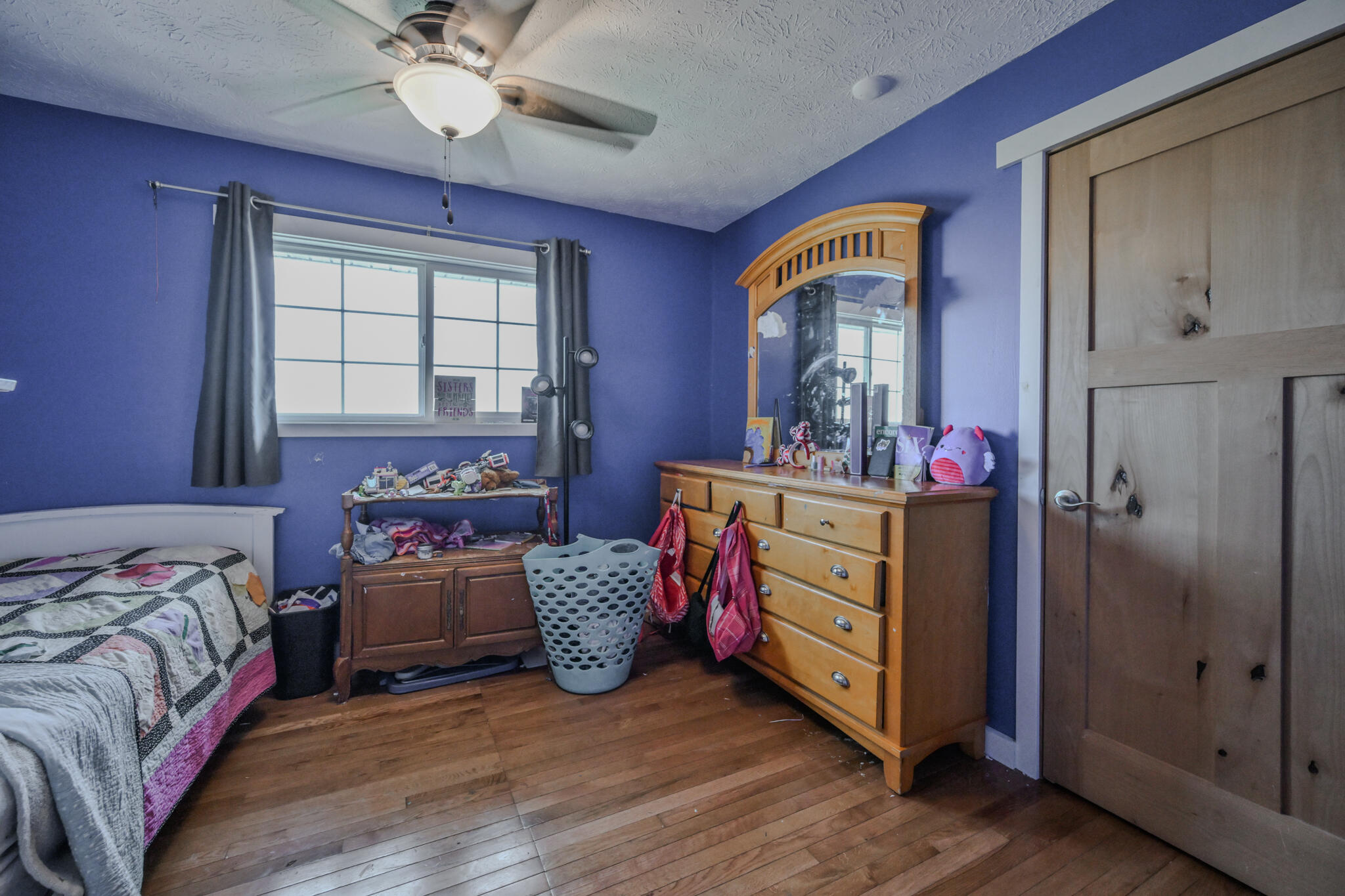 11450 Plattsburg Road, South Charleston, Ohio 45368