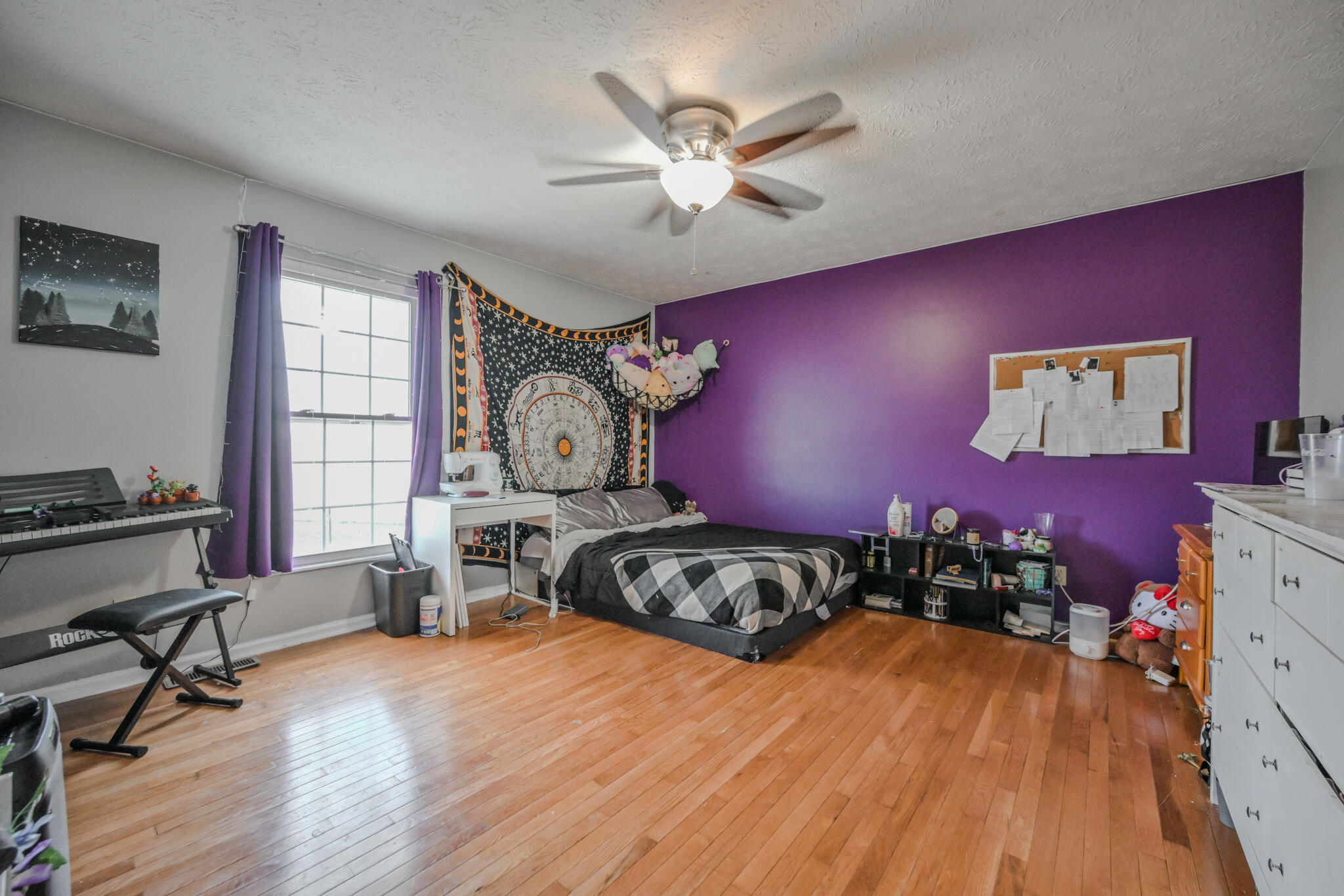 11450 Plattsburg Road, South Charleston, Ohio 45368