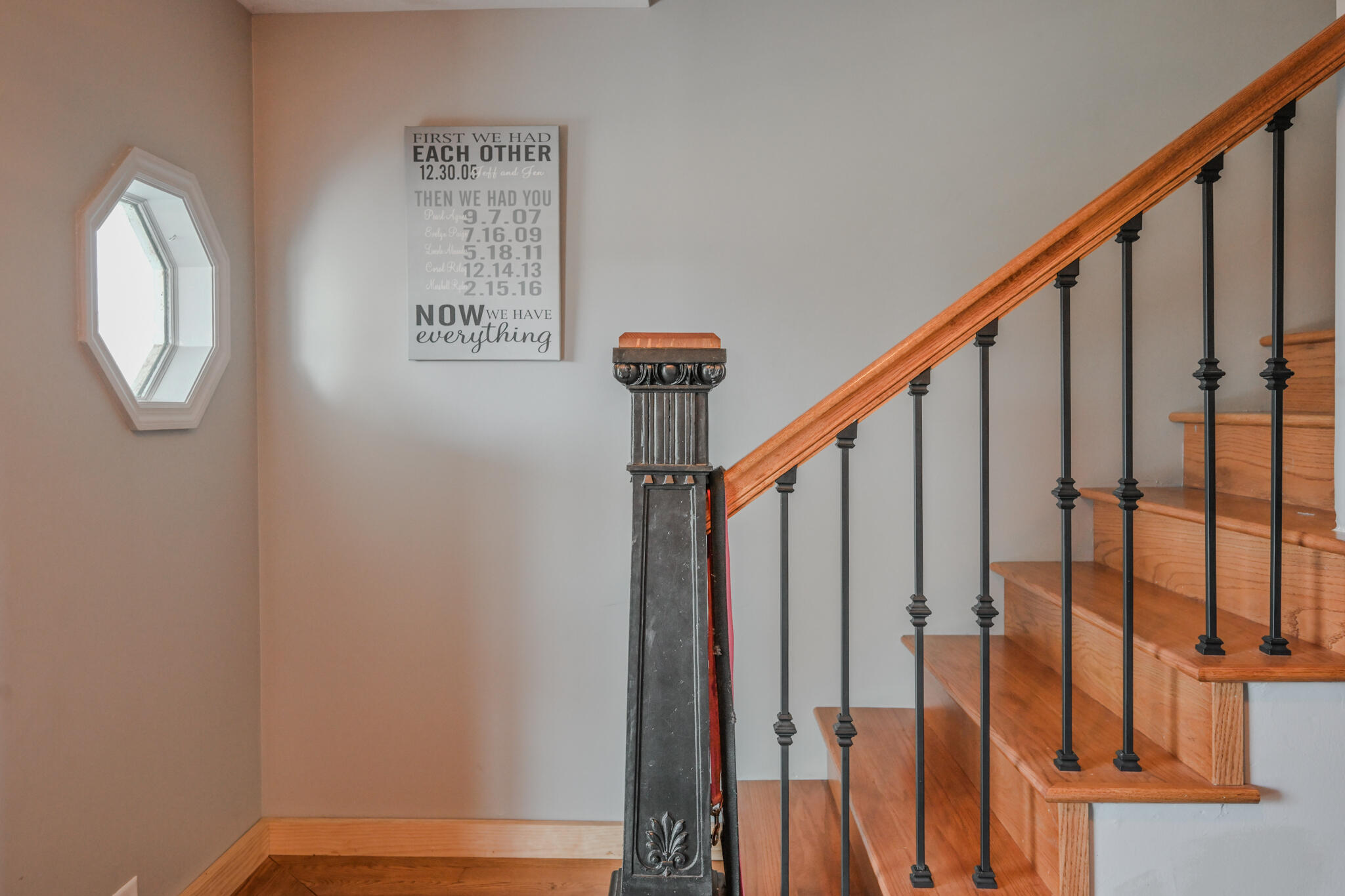 11450 Plattsburg Road, South Charleston, Ohio 45368