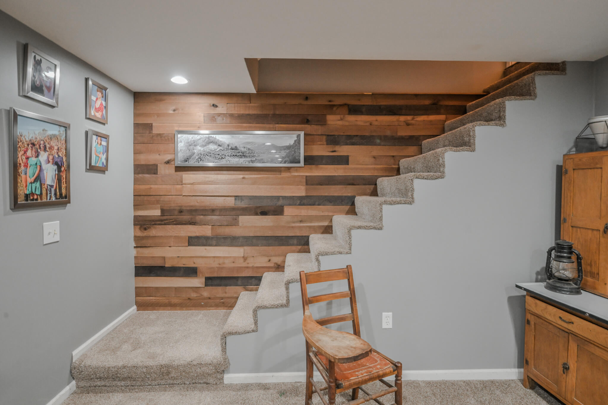 11450 Plattsburg Road, South Charleston, Ohio 45368