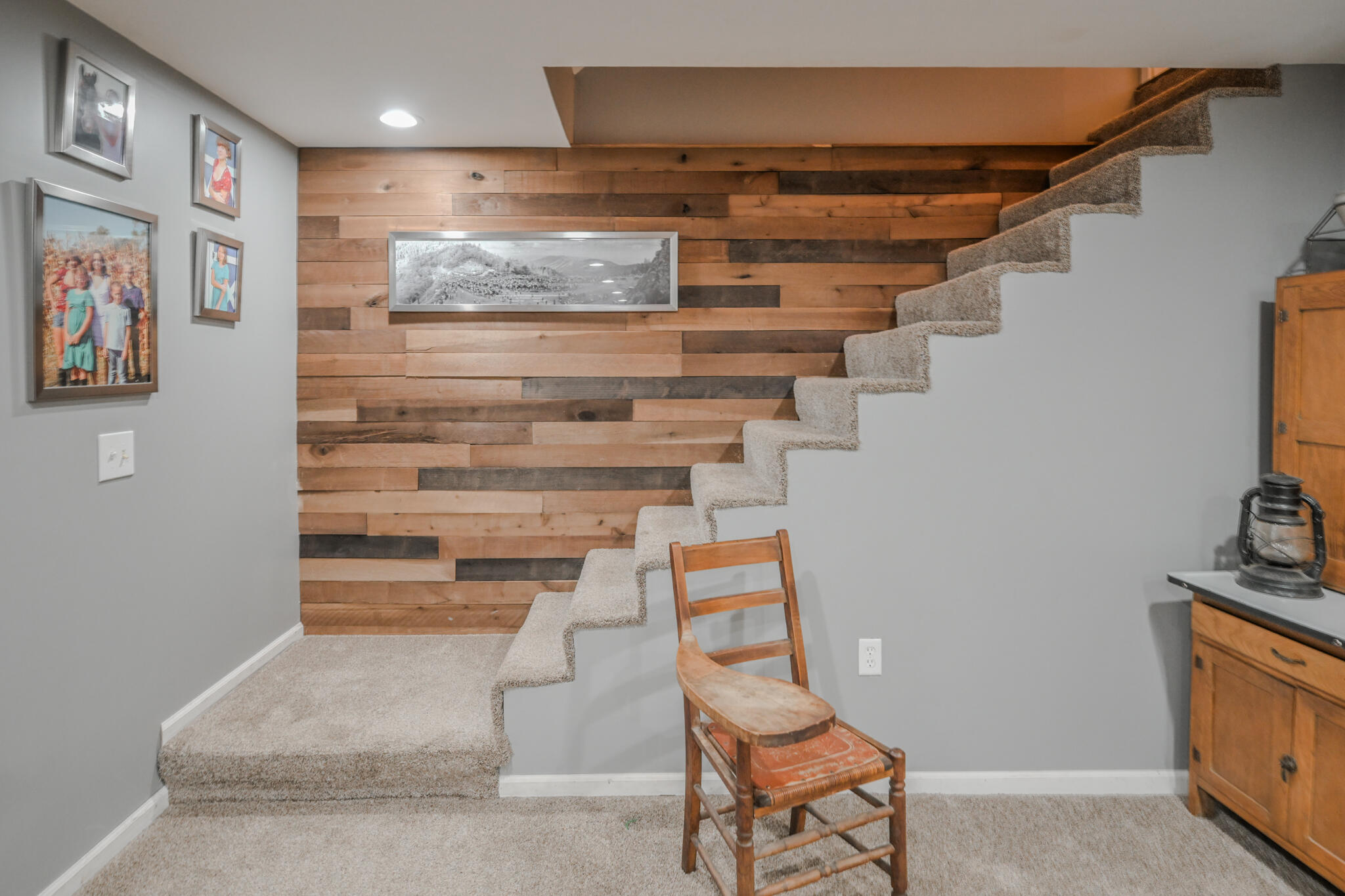 11450 Plattsburg Road, South Charleston, Ohio 45368