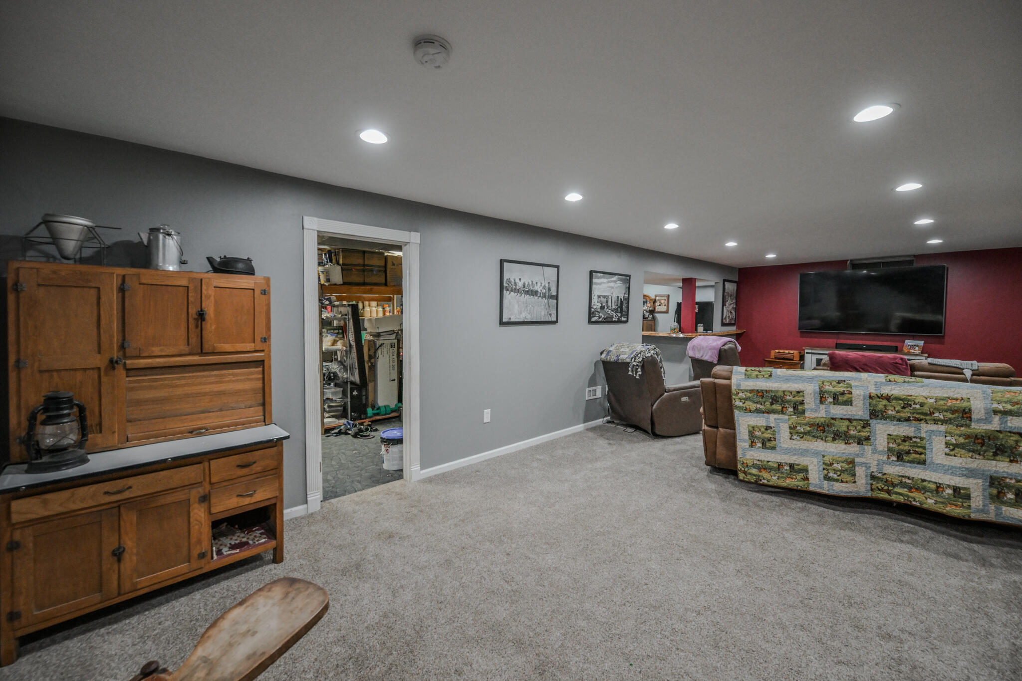 11450 Plattsburg Road, South Charleston, Ohio 45368