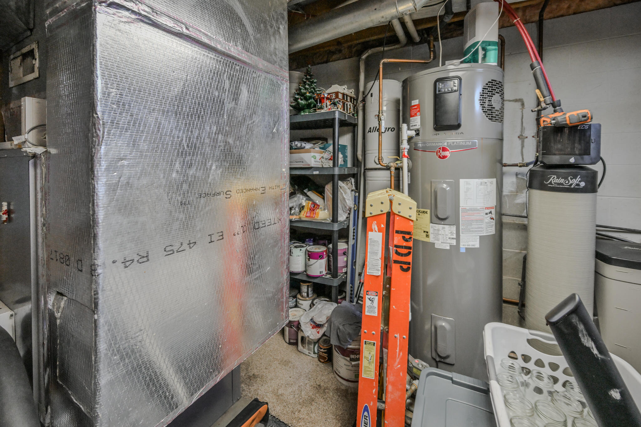 11450 Plattsburg Road, South Charleston, Ohio 45368