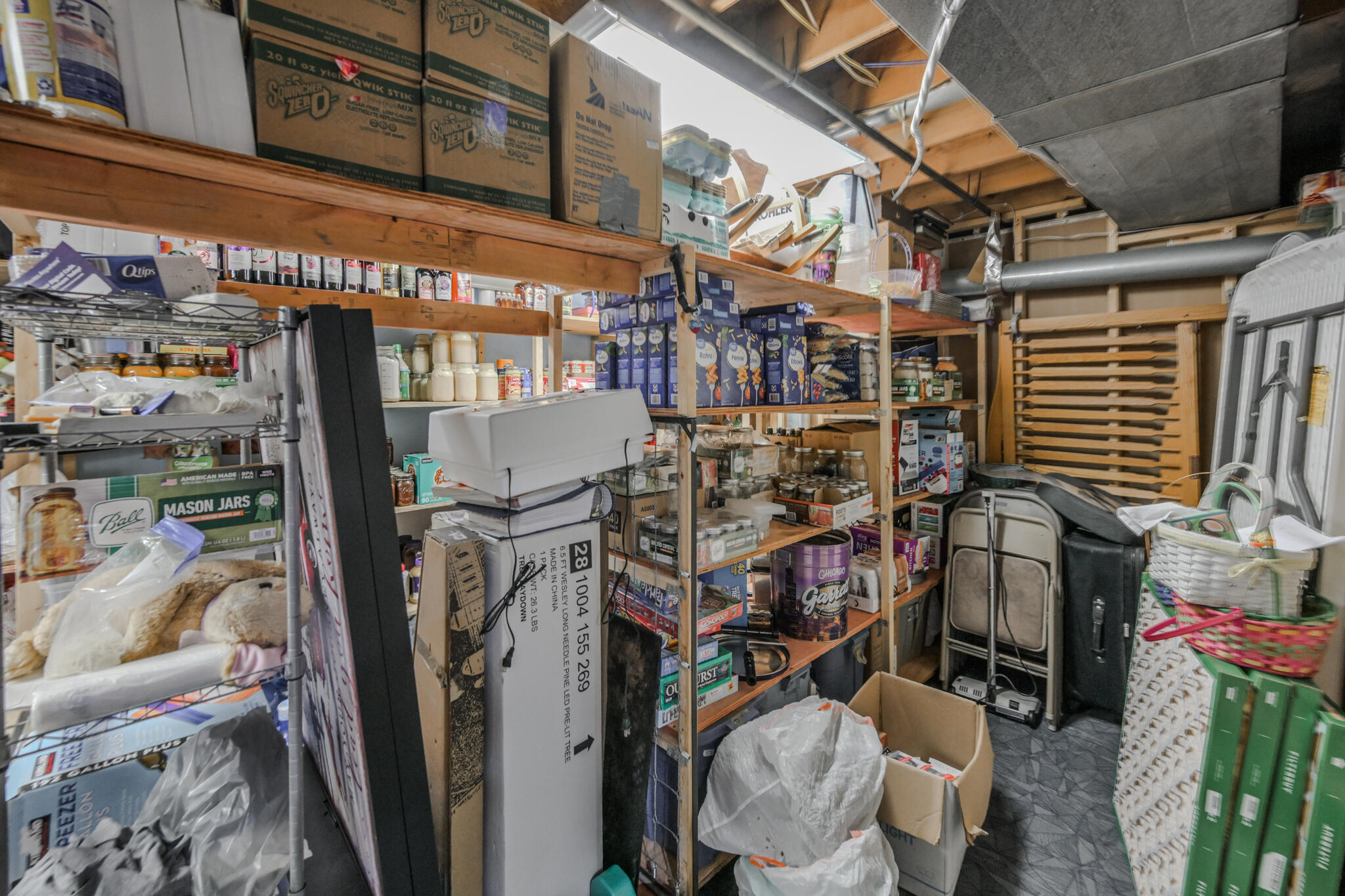 11450 Plattsburg Road, South Charleston, Ohio 45368