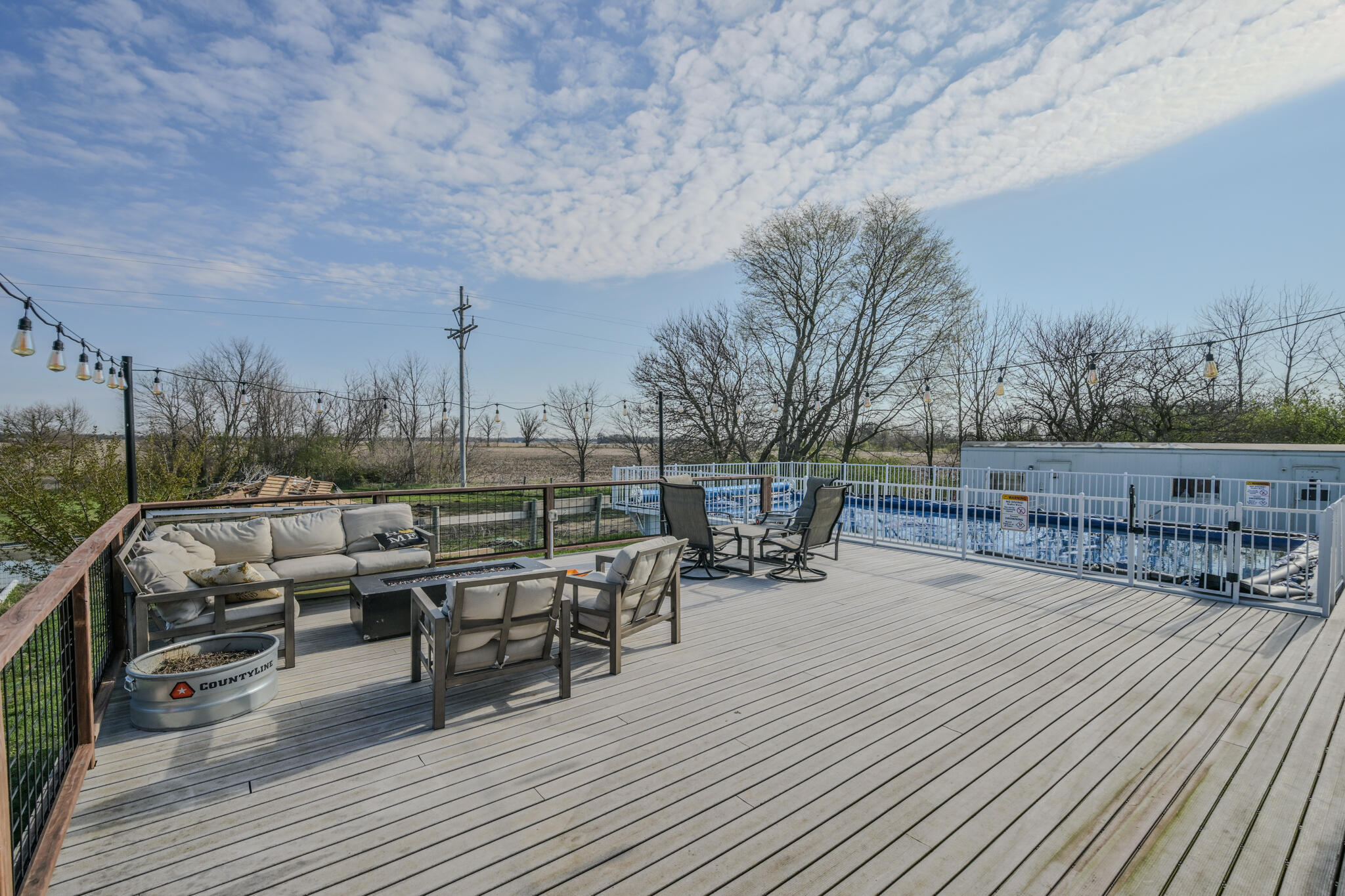 11450 Plattsburg Road, South Charleston, Ohio 45368