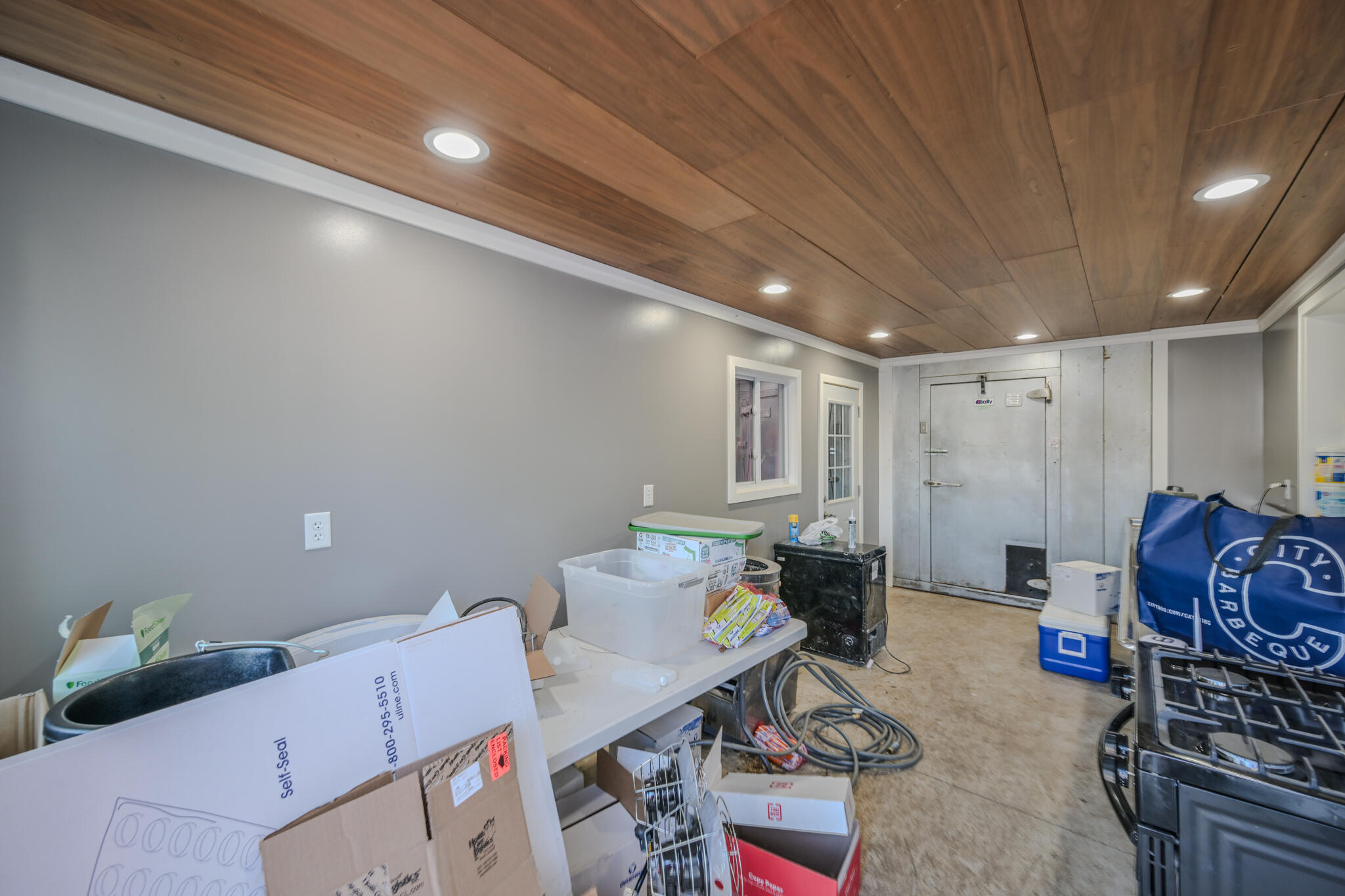 11450 Plattsburg Road, South Charleston, Ohio 45368