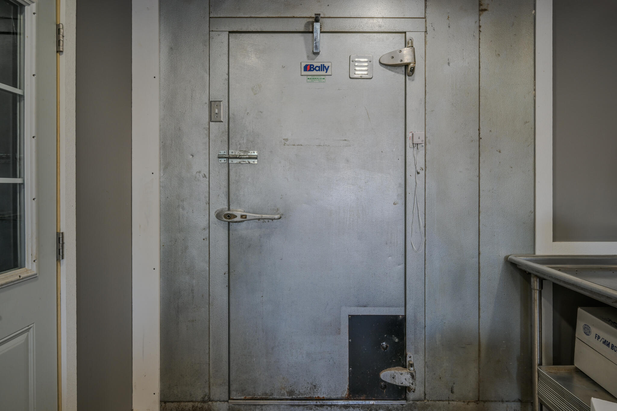 11450 Plattsburg Road, South Charleston, Ohio 45368