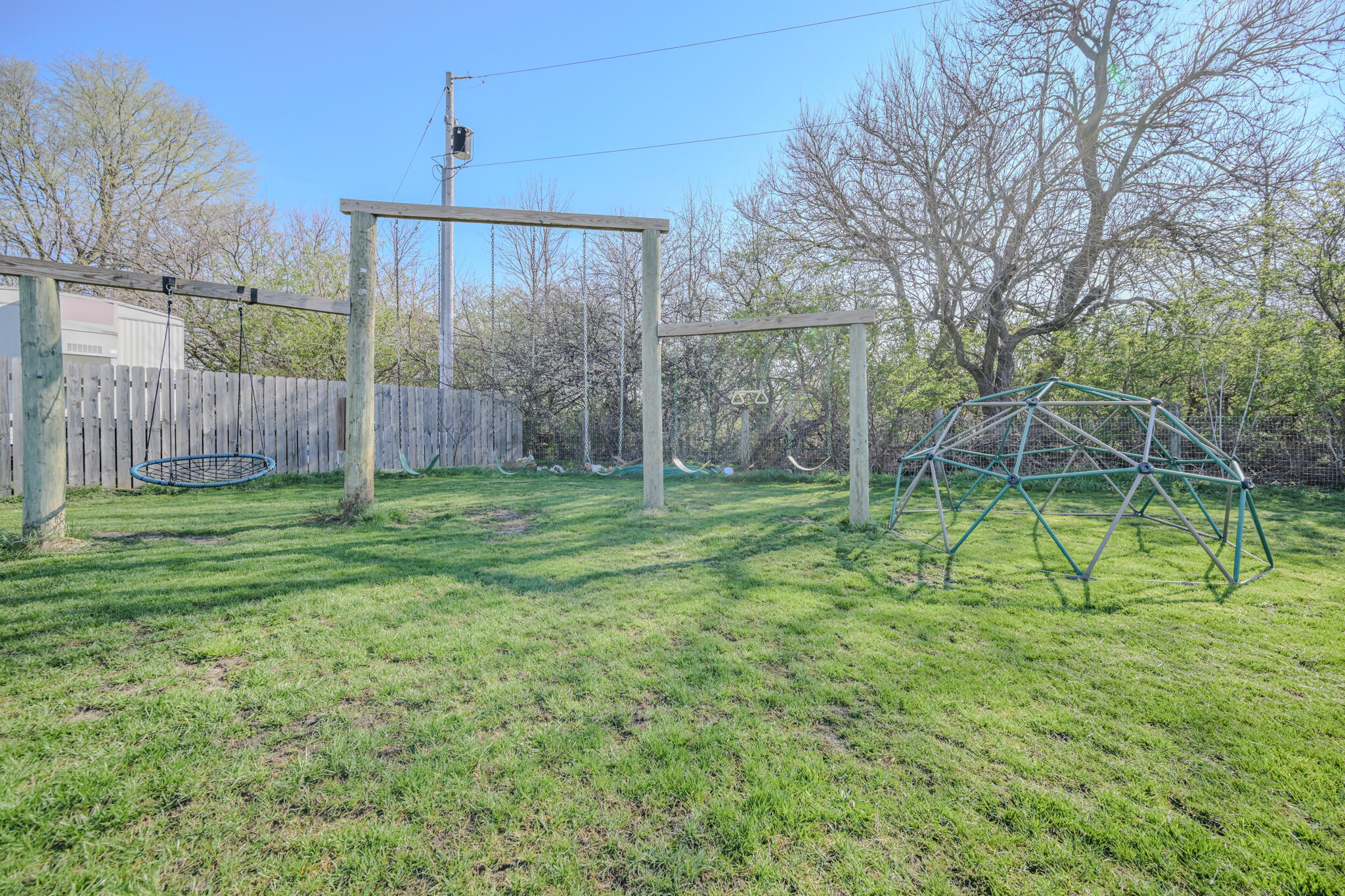 11450 Plattsburg Road, South Charleston, Ohio 45368