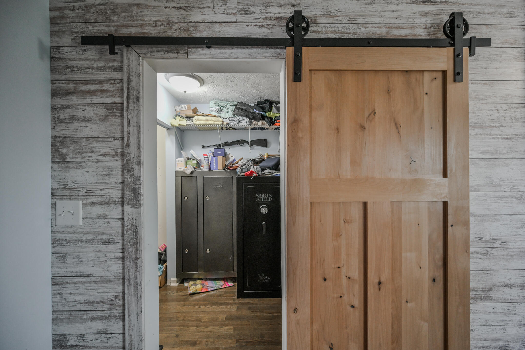 11450 Plattsburg Road, South Charleston, Ohio 45368