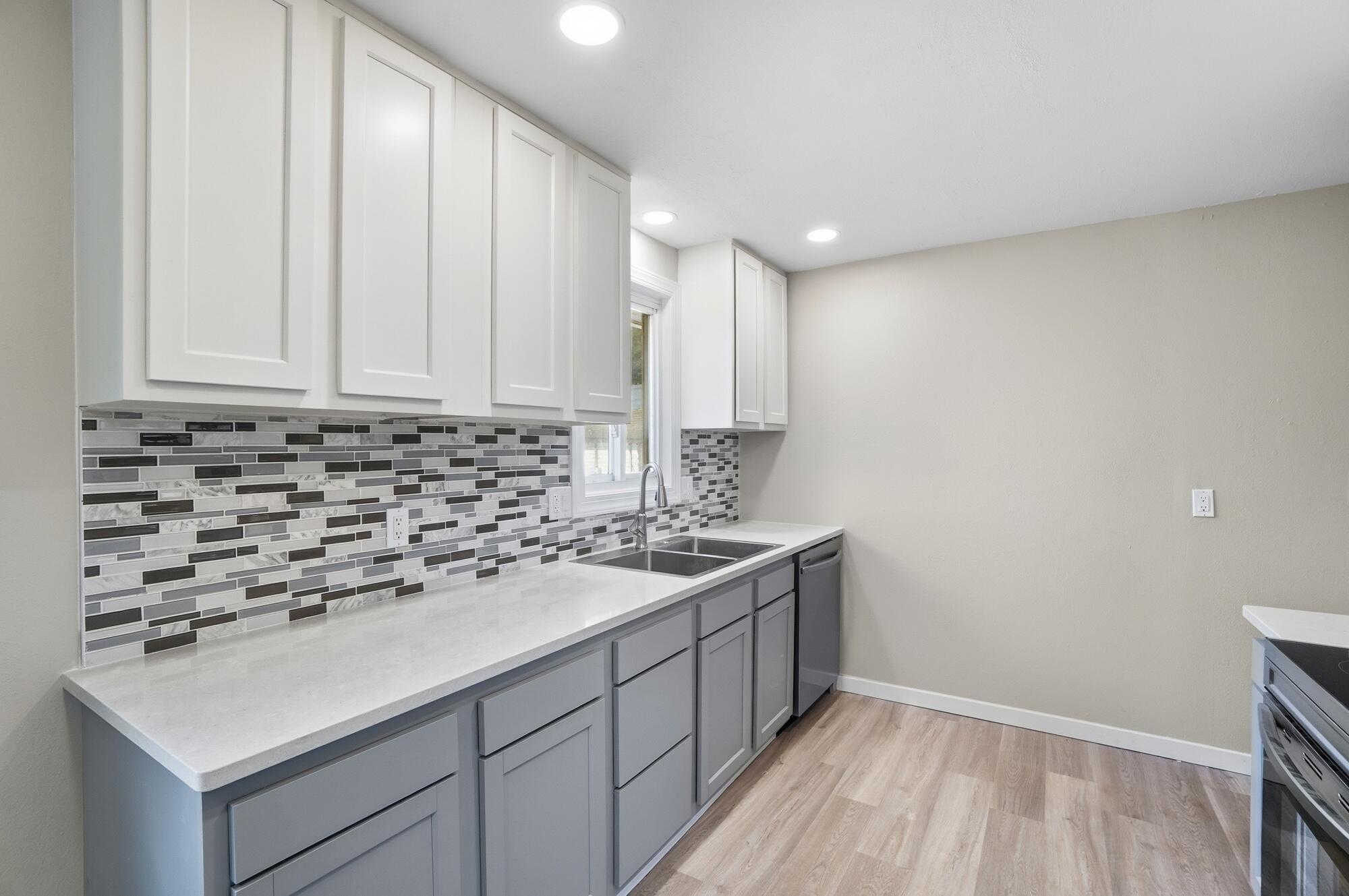 1215 Northgate Road, Springfield, Ohio 45504