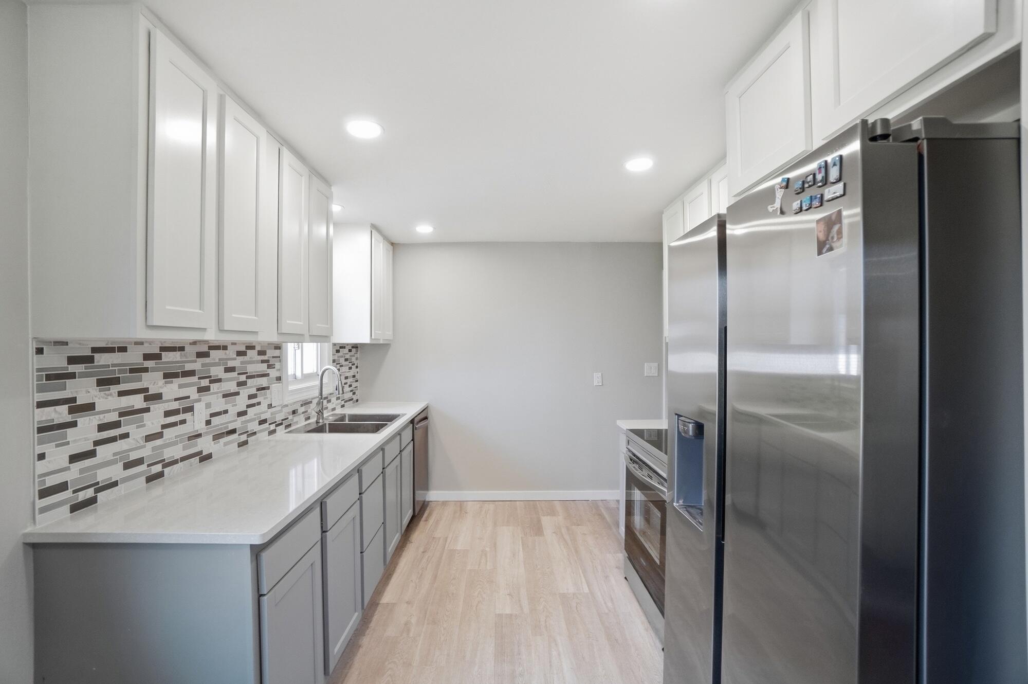 1215 Northgate Road, Springfield, Ohio 45504