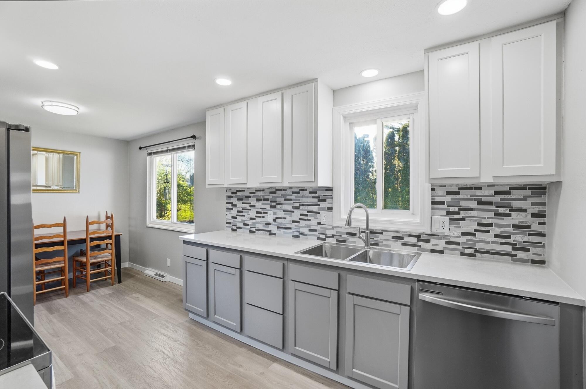 1215 Northgate Road, Springfield, Ohio 45504