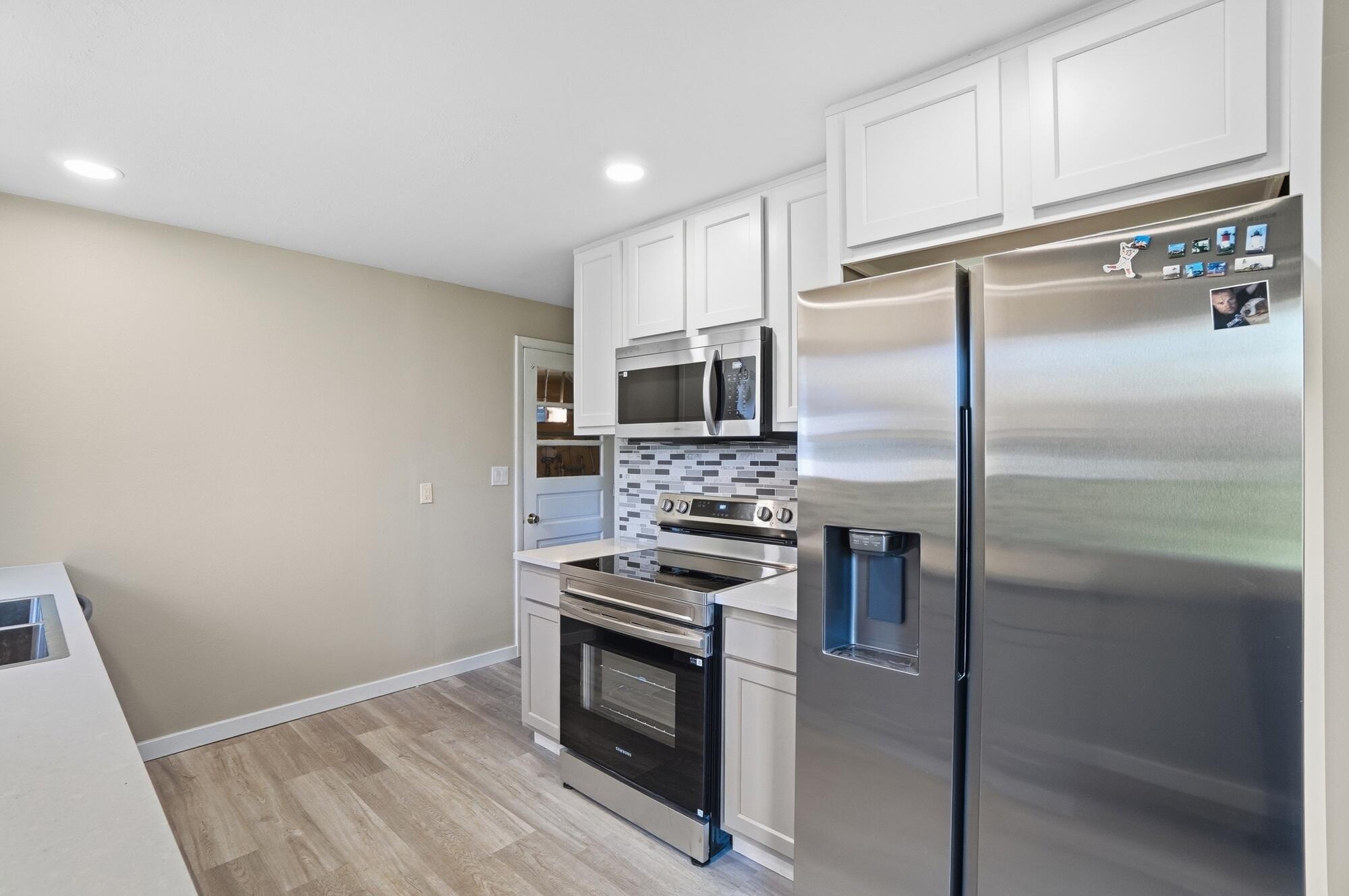 1215 Northgate Road, Springfield, Ohio 45504