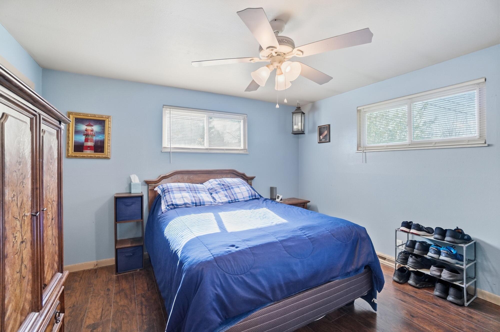 1215 Northgate Road, Springfield, Ohio 45504