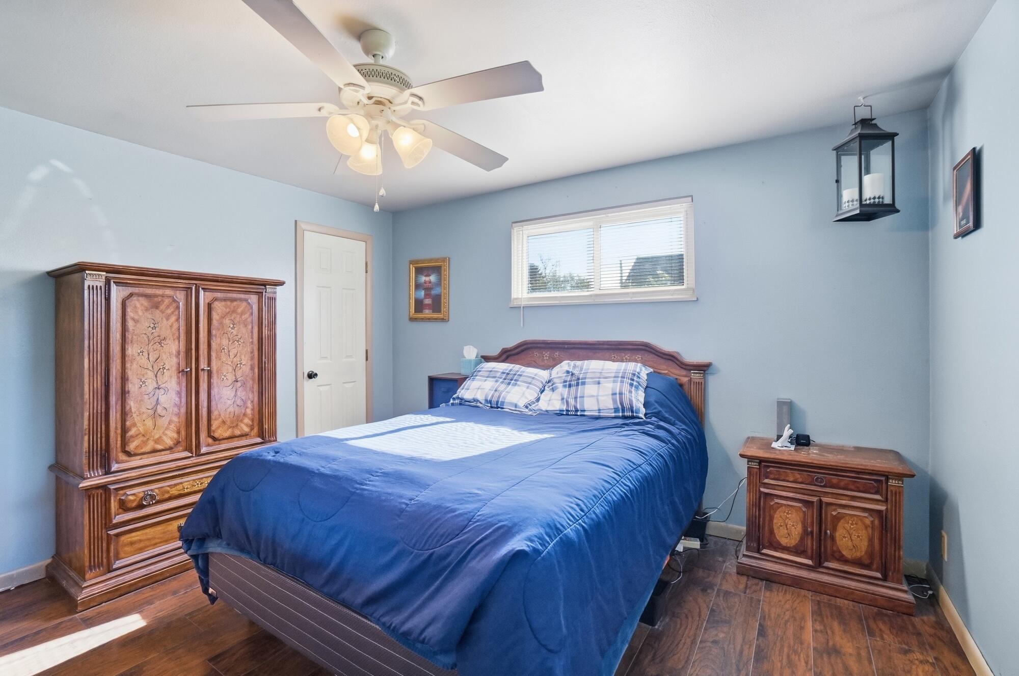 1215 Northgate Road, Springfield, Ohio 45504